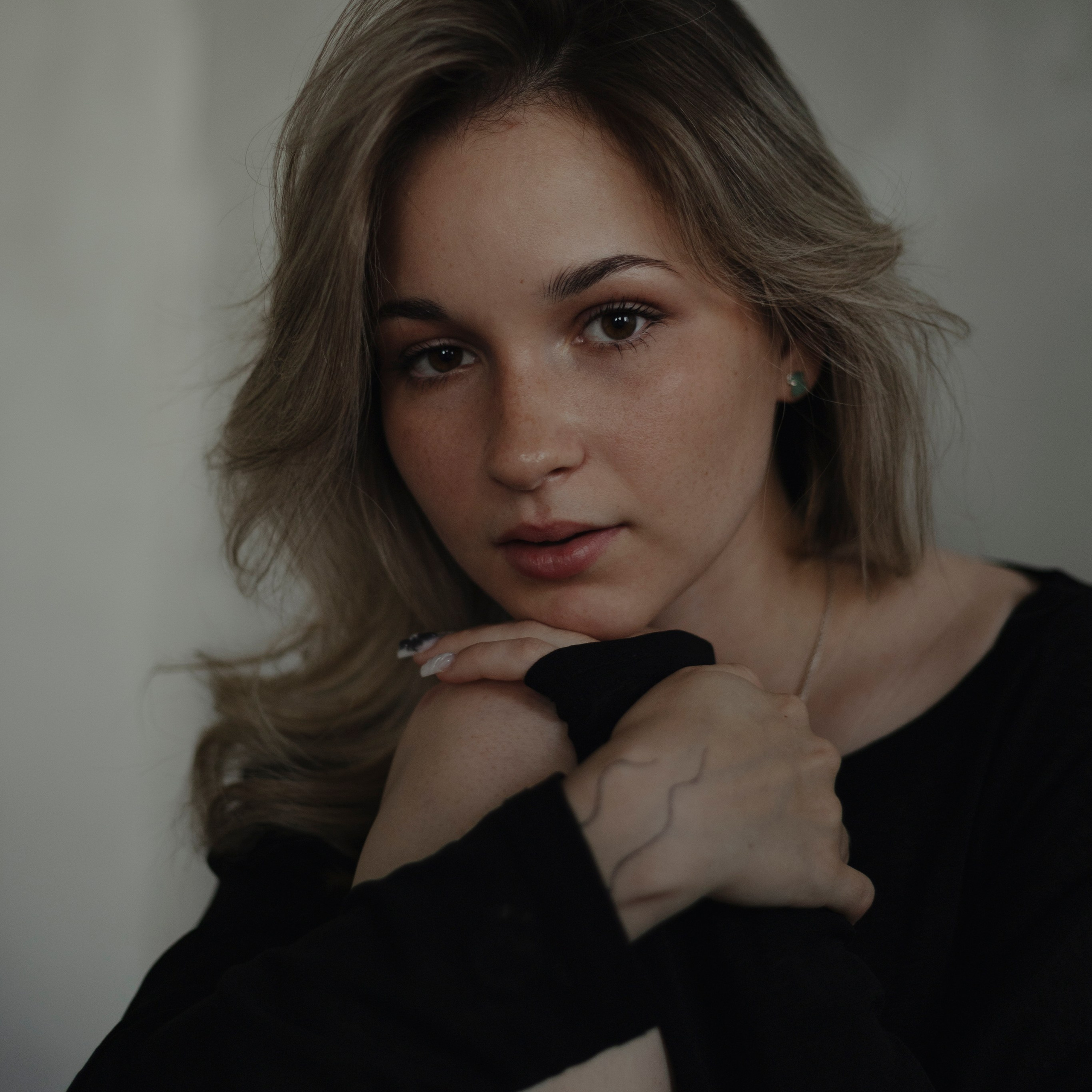 Фотограф Ростов-на-Дону отзывы. Репортажный фотограф в городе Ростов-на-Дону Даниил Молодовский