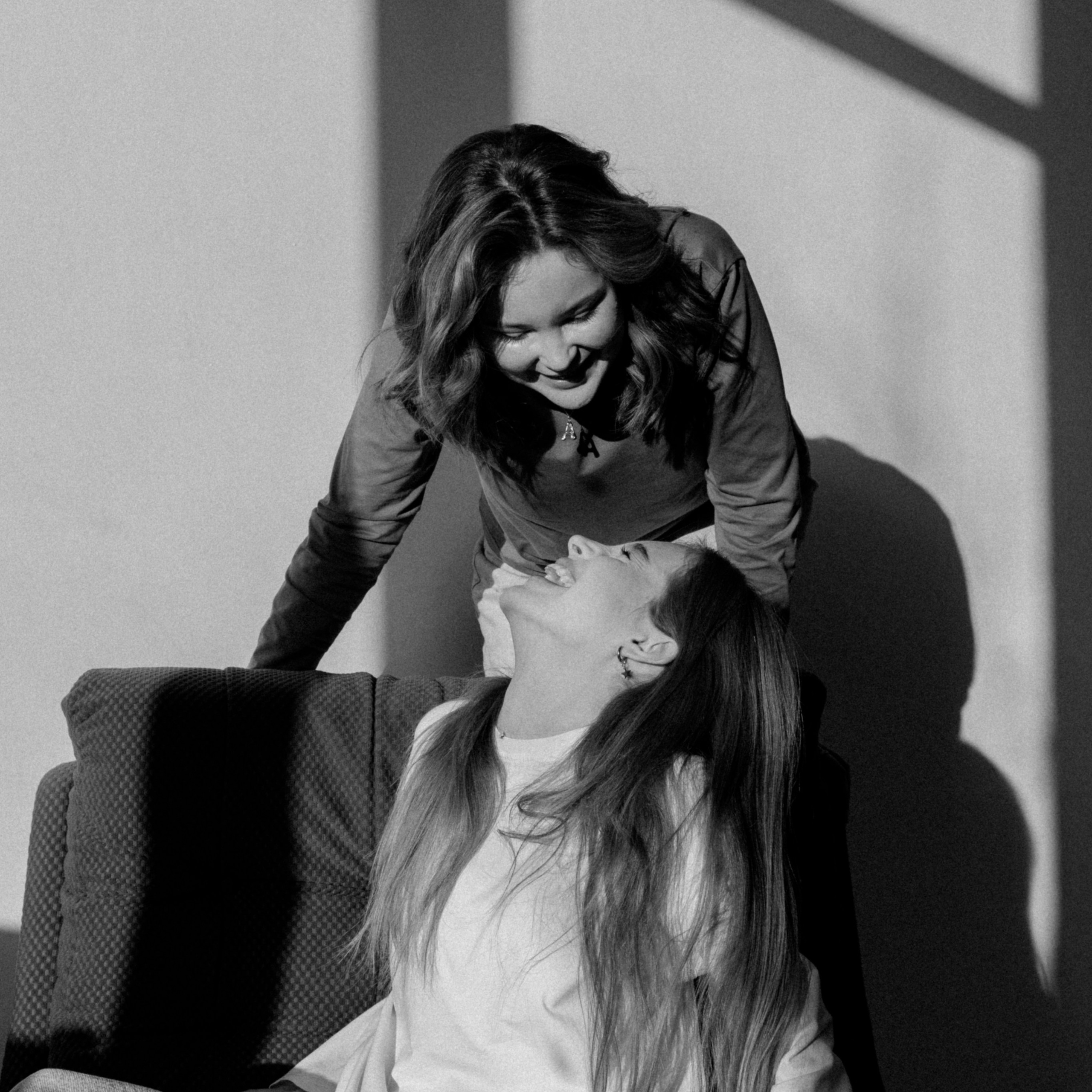 Фотограф Ростов-на-Дону отзывы. Репортажный фотограф в городе Ростов-на-Дону Даниил Молодовский