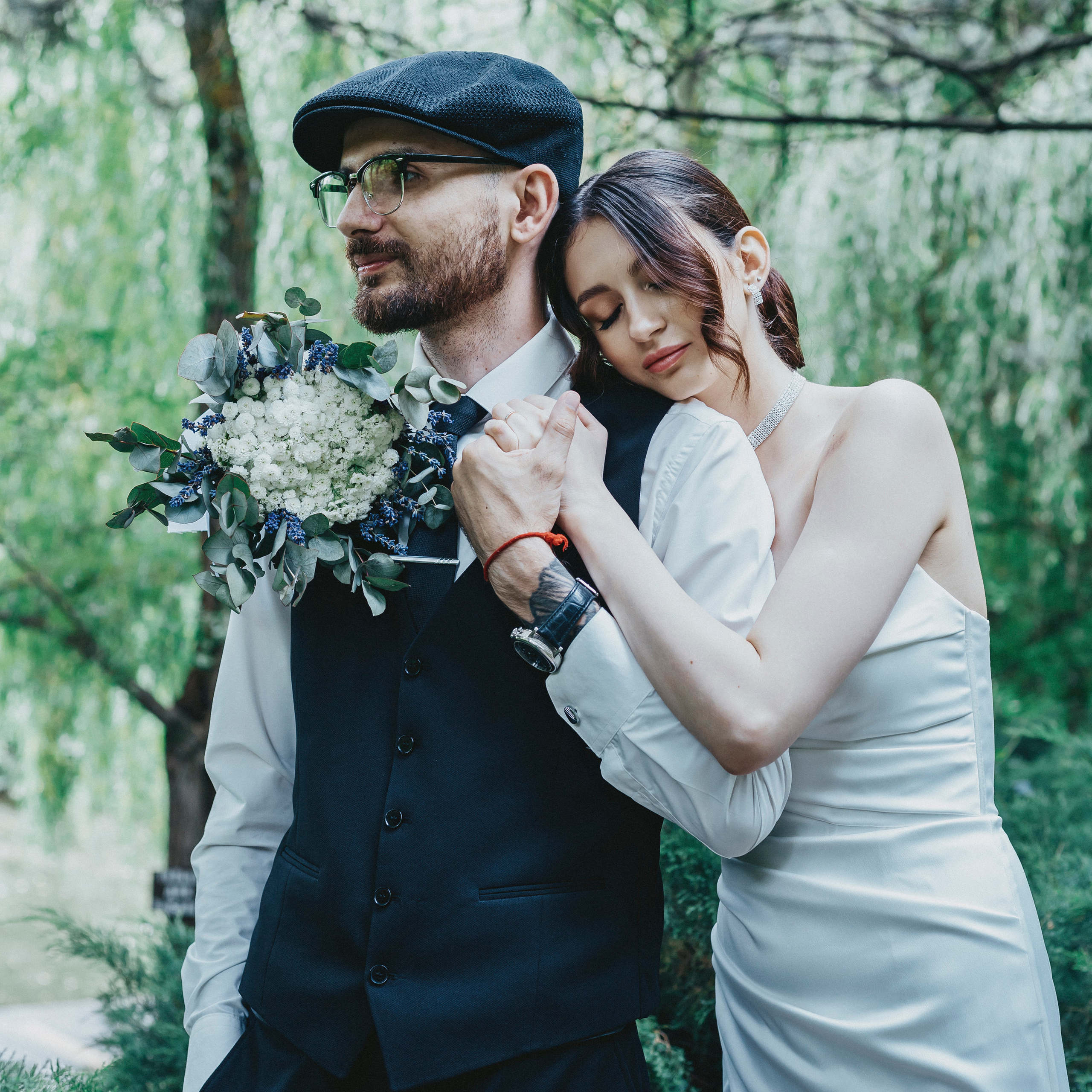 Фотограф Ростов-на-Дону отзывы. Репортажный фотограф в городе Ростов-на-Дону Даниил Молодовский