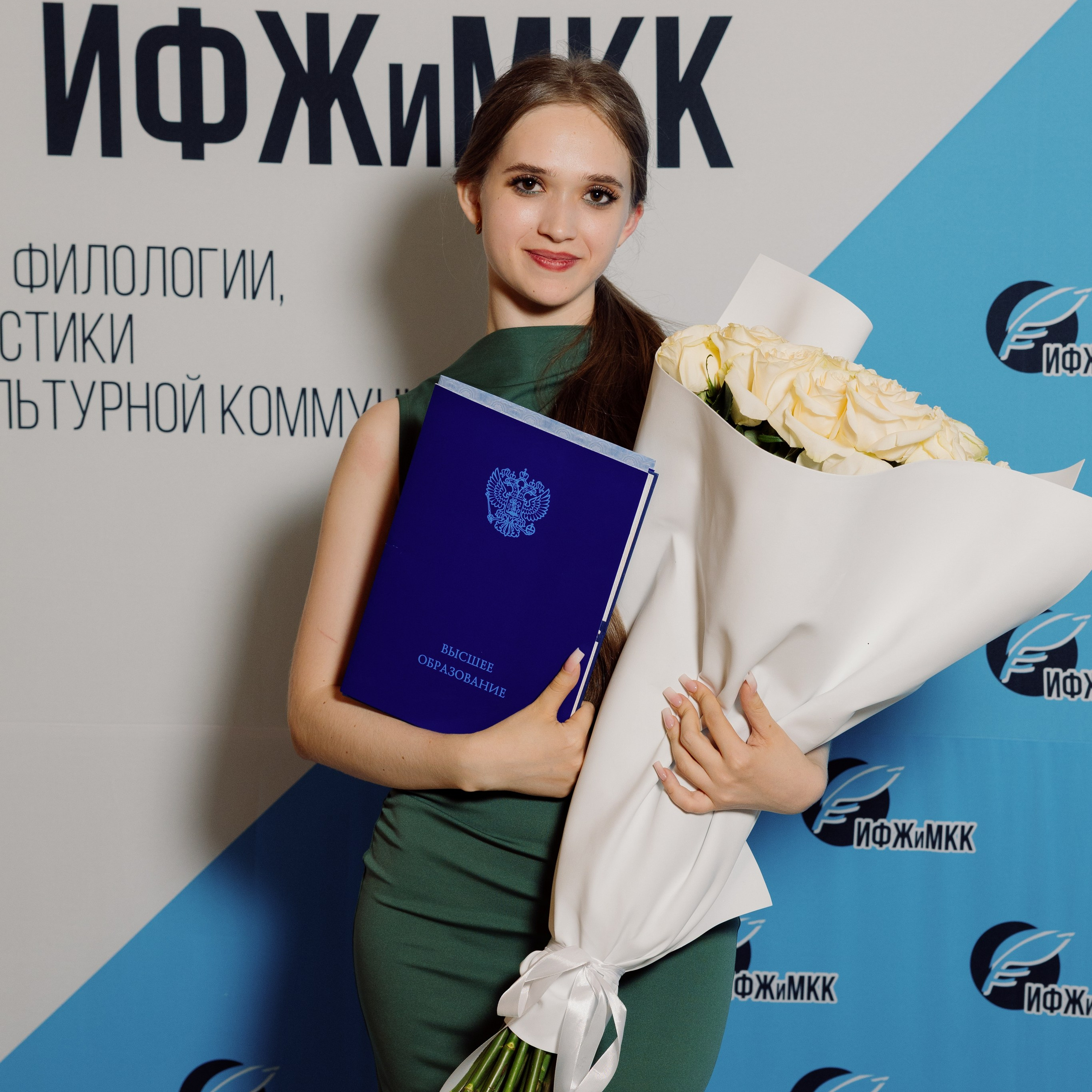 Фотограф Ростов-на-Дону отзывы. Репортажный фотограф в городе Ростов-на-Дону Даниил Молодовский