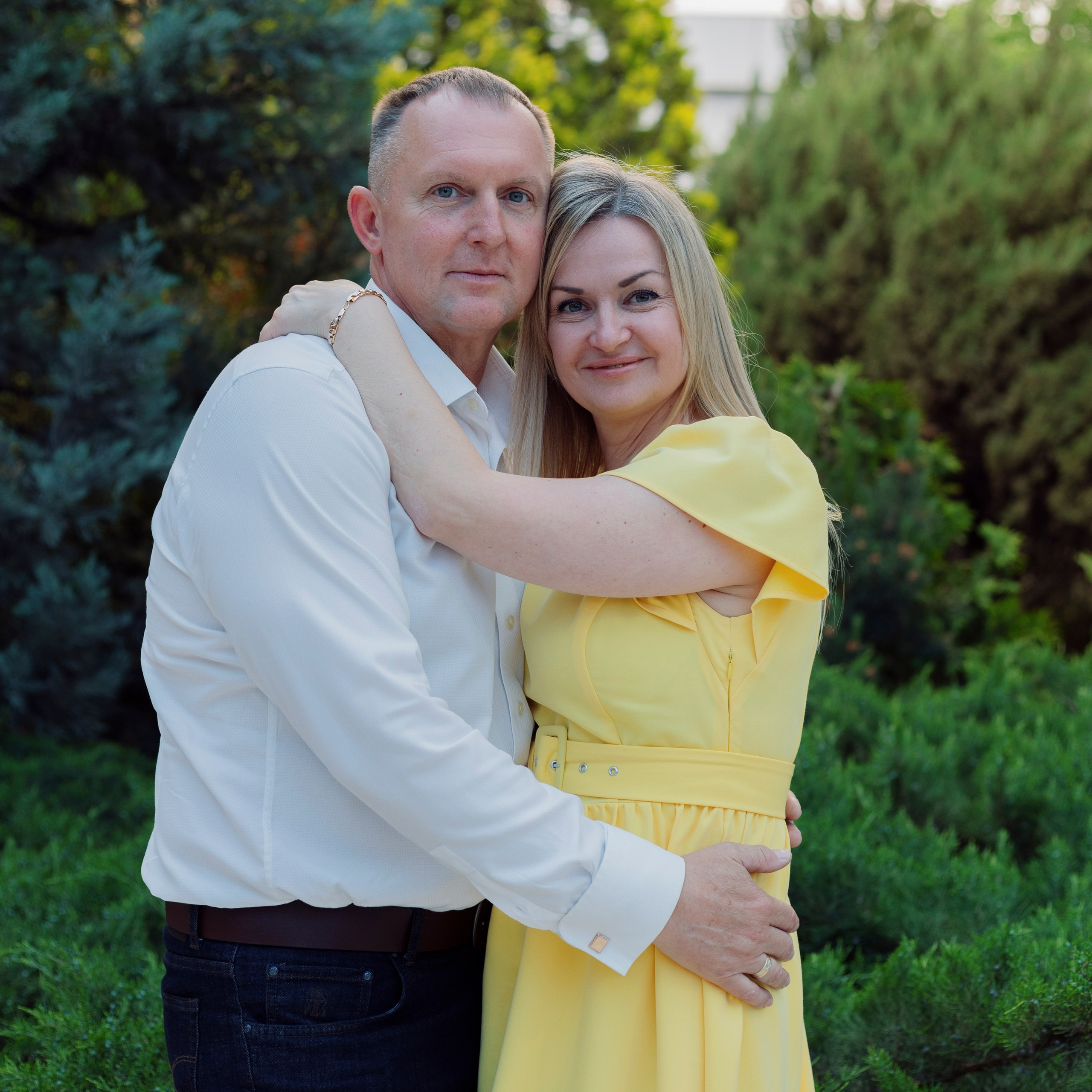 Фотограф Ростов-на-Дону отзывы. Репортажный фотограф в городе Ростов-на-Дону Даниил Молодовский