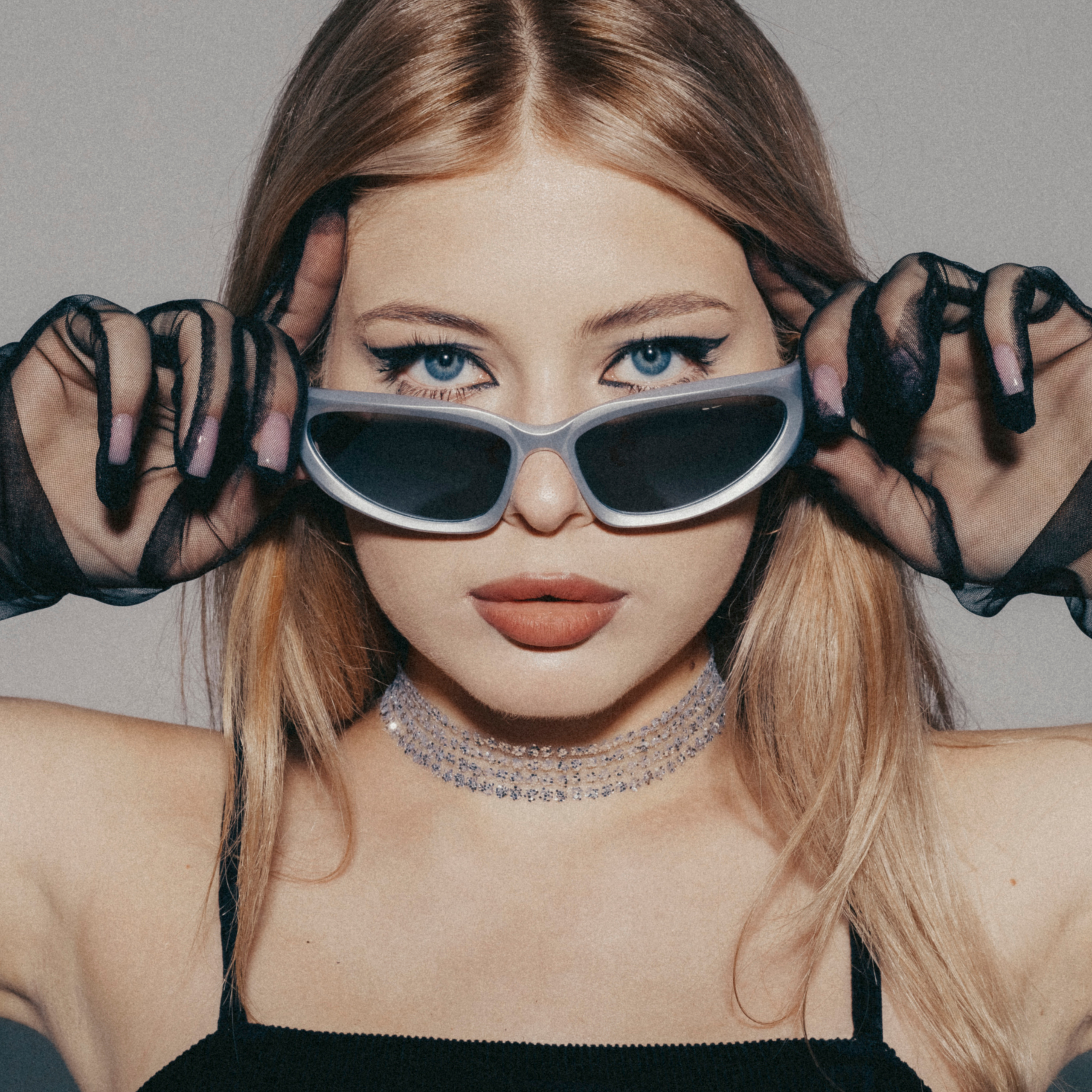 Фотограф Ростов-на-Дону отзывы. Репортажный фотограф в городе Ростов-на-Дону Даниил Молодовский