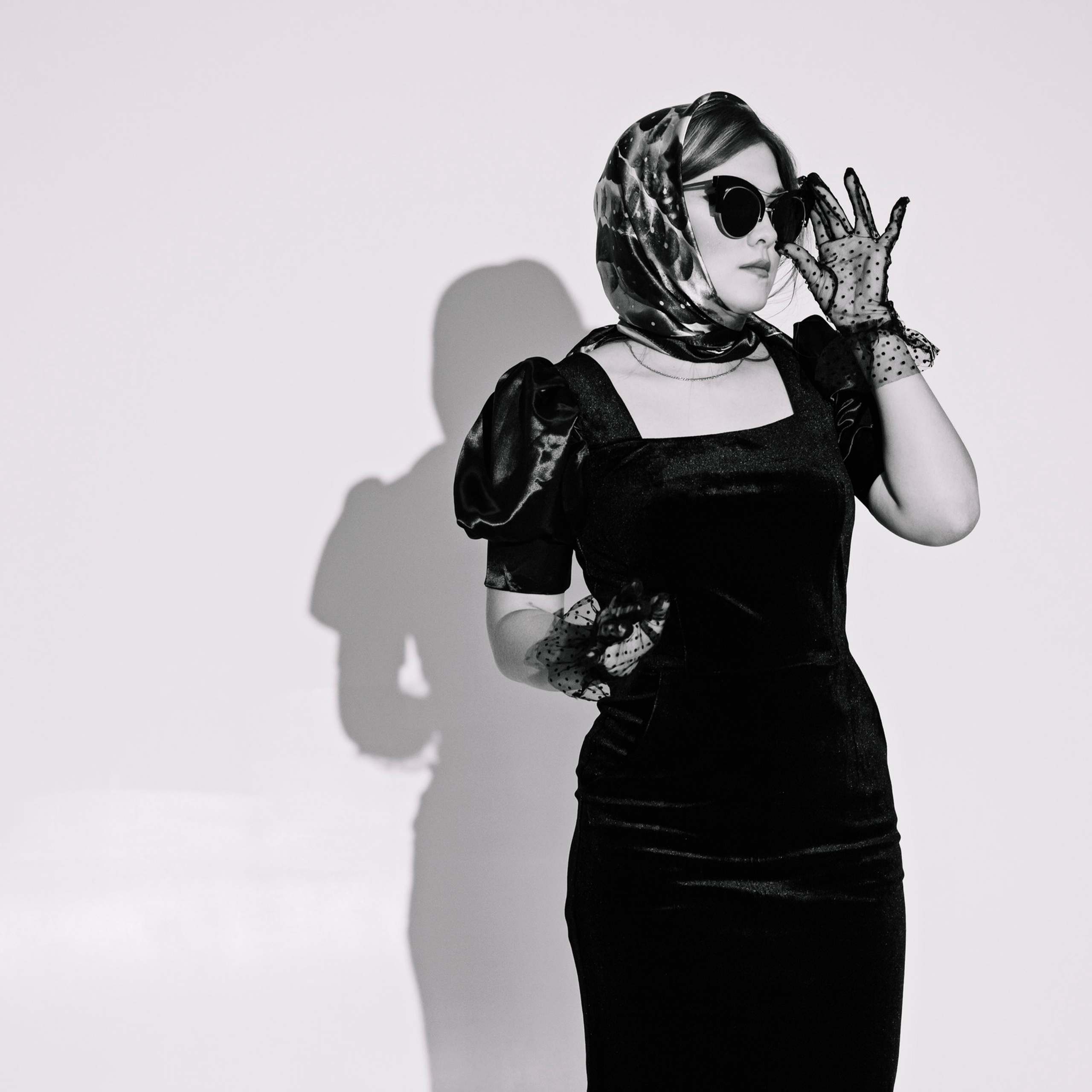 Фотограф Ростов-на-Дону отзывы. Репортажный фотограф в городе Ростов-на-Дону Даниил Молодовский