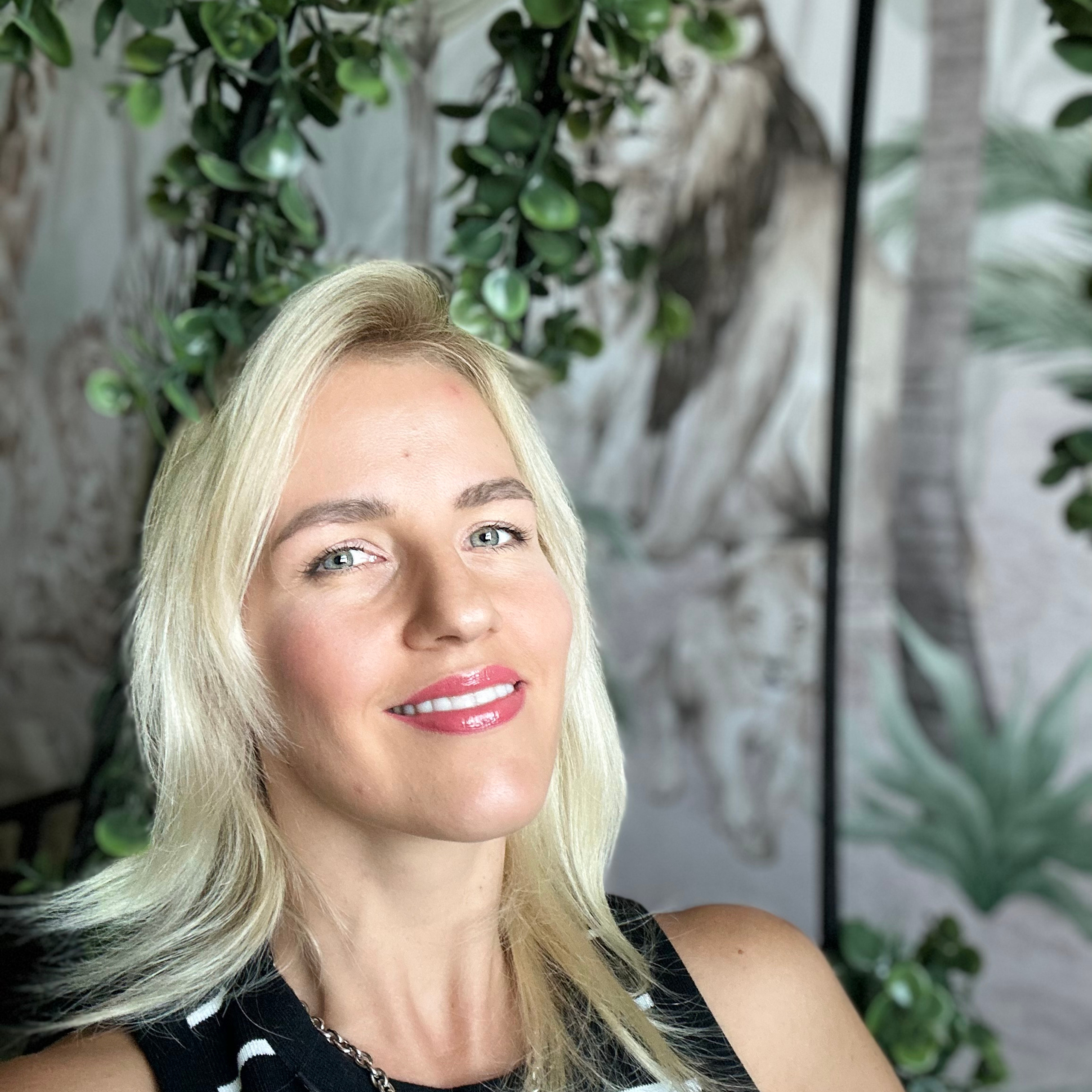 Фотограф Ростов-на-Дону отзывы. Репортажный фотограф в городе Ростов-на-Дону Даниил Молодовский