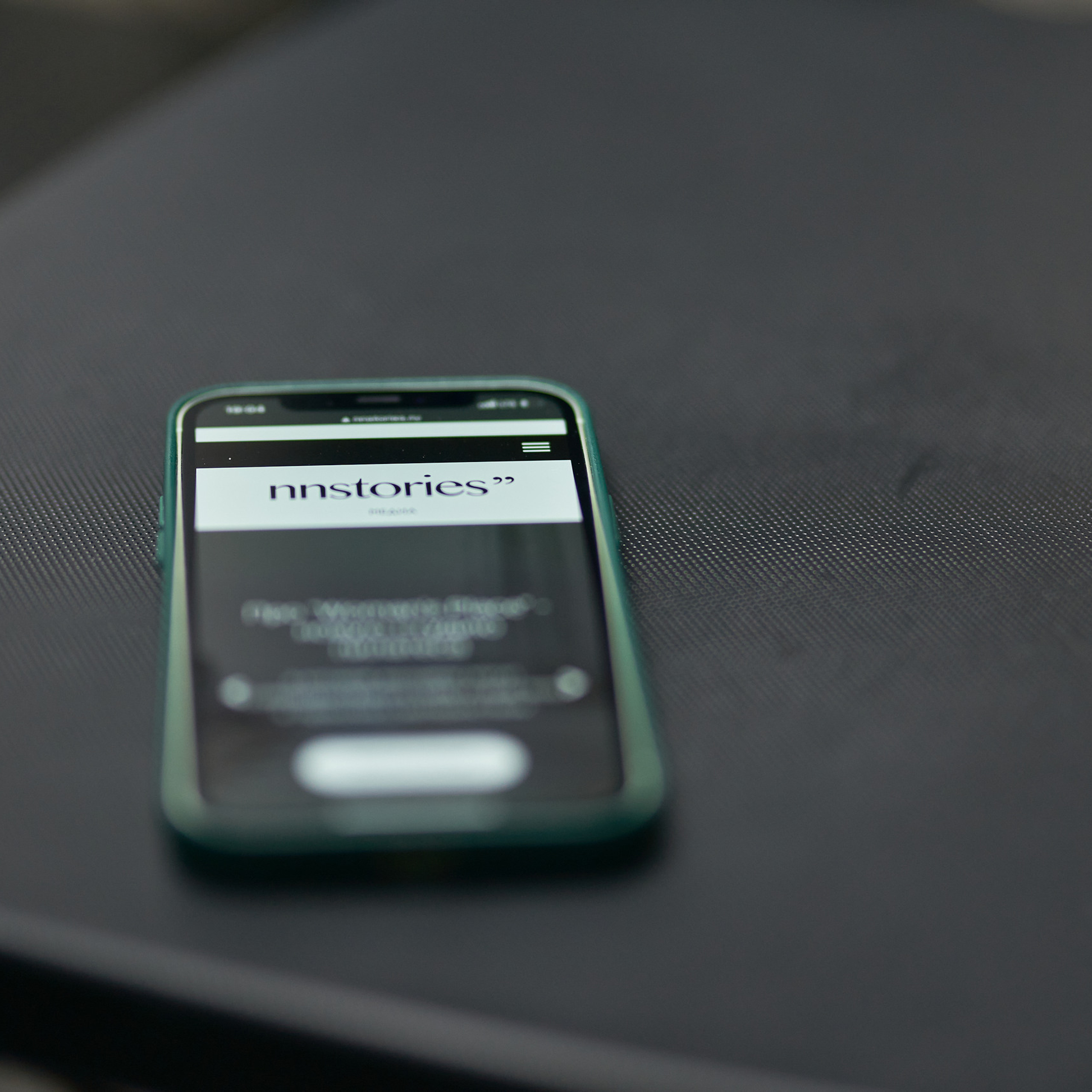 Отзывы о фотографе Дмитрии Назарове