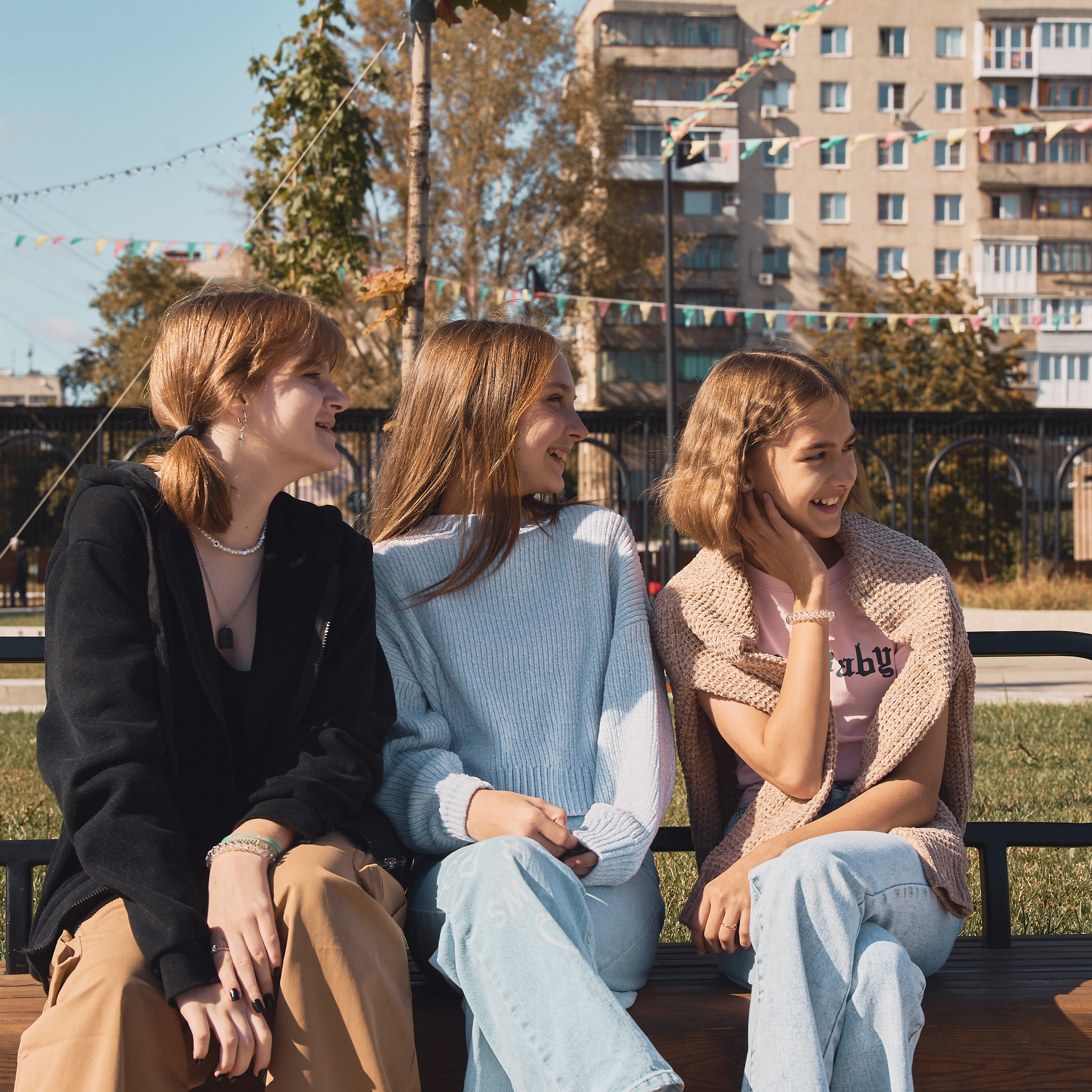 Отзывы о фотографе Дмитрии Назарове