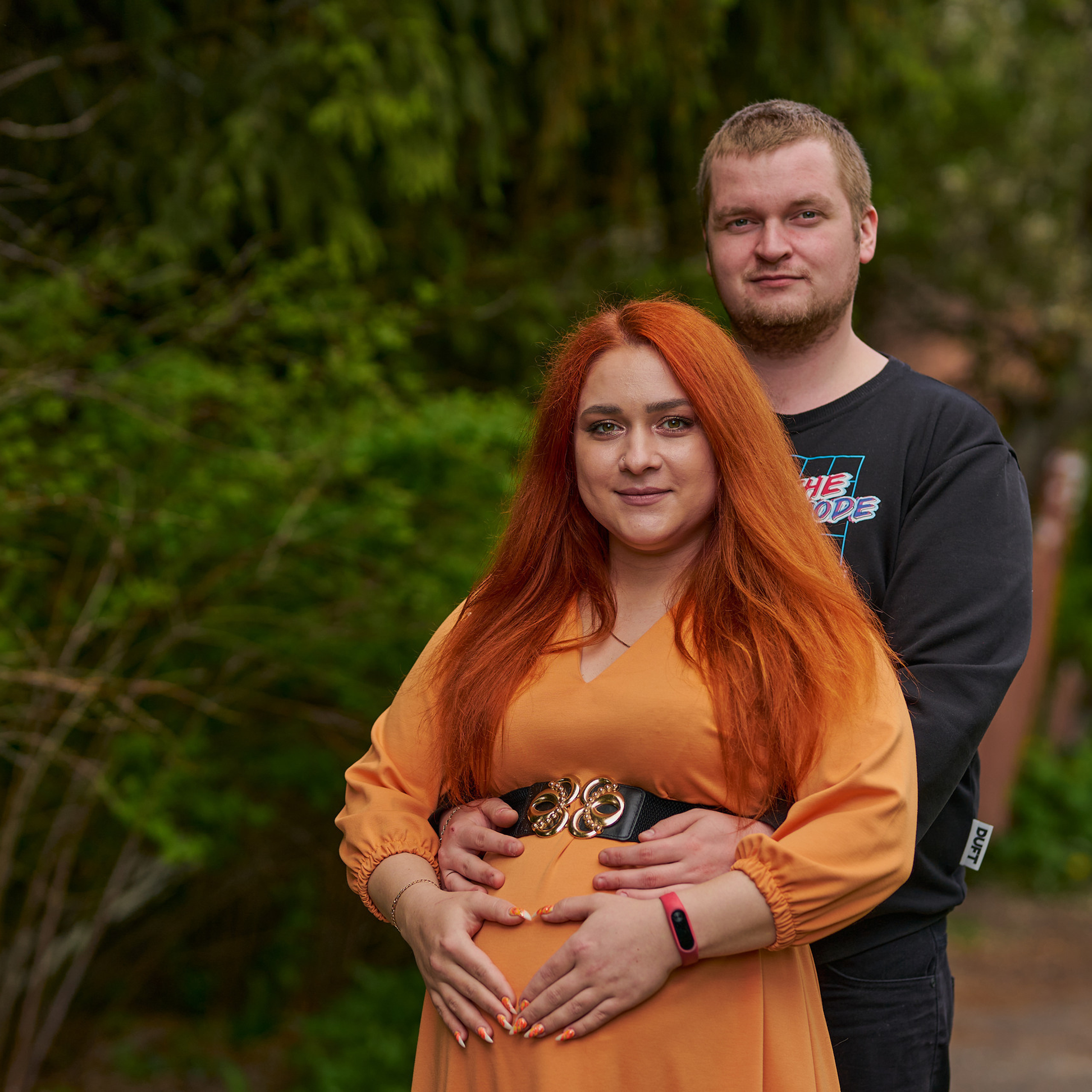 Отзывы о фотографе Дмитрии Назарове