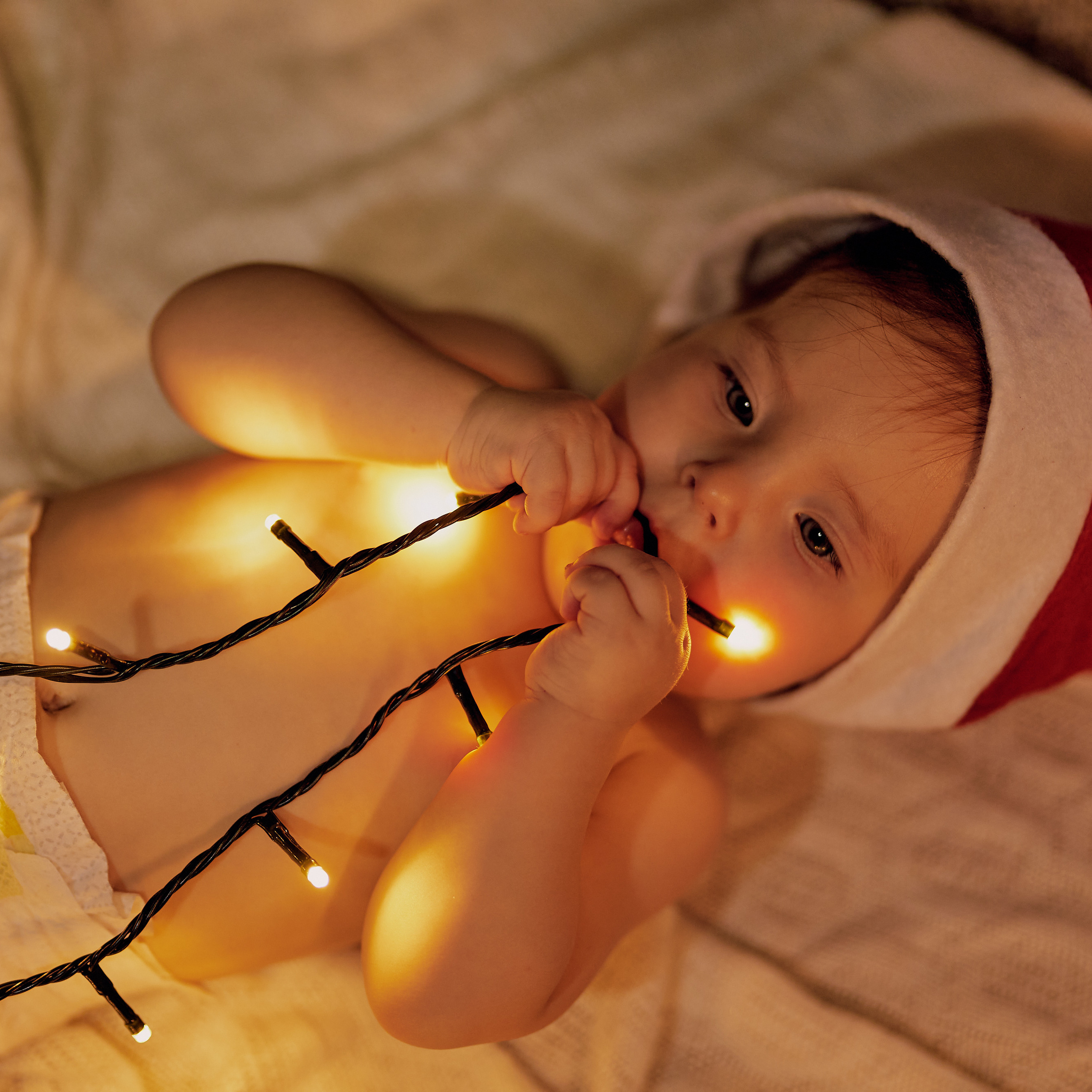 Отзывы о фотографе Дмитрии Назарове