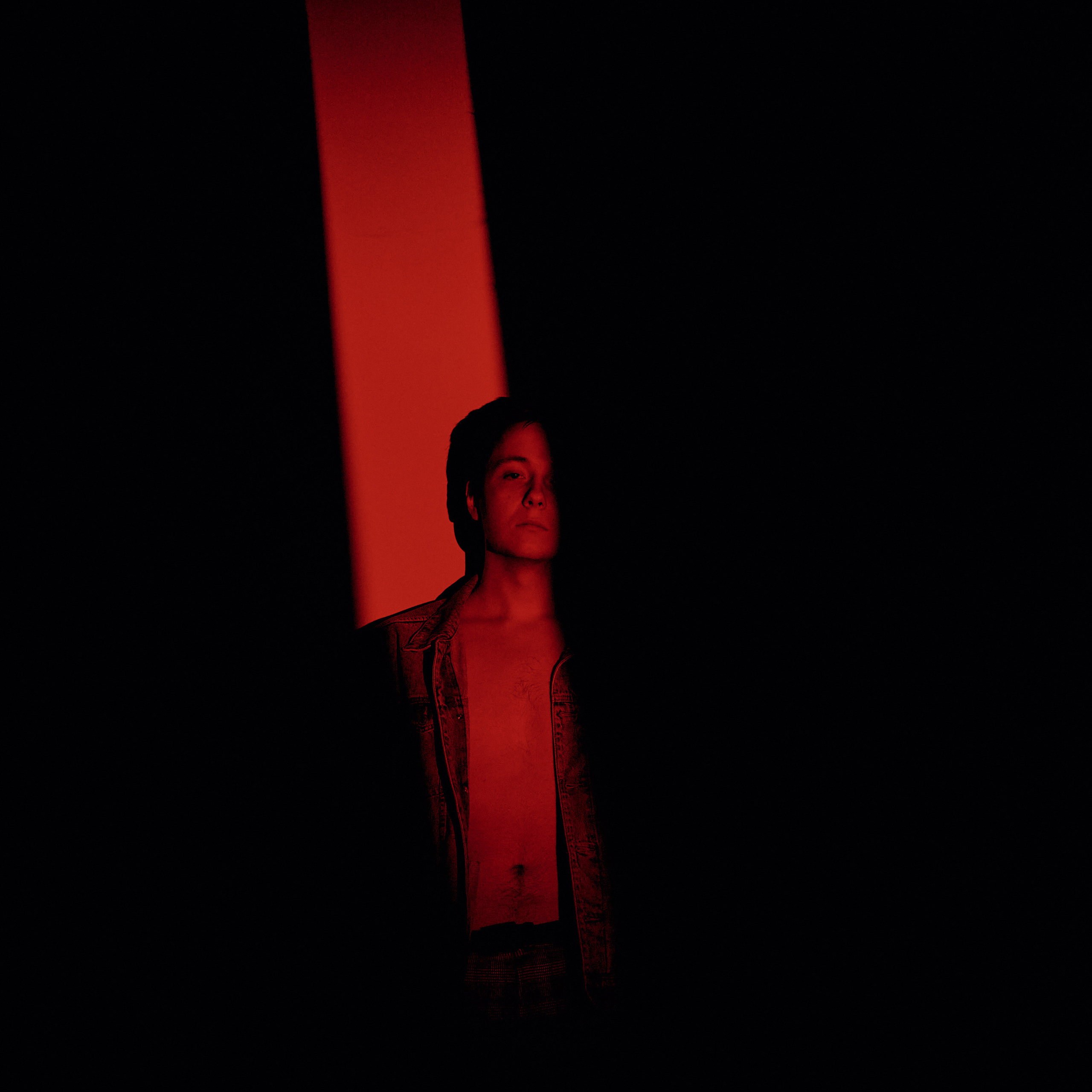 Отзывы о фотографе Дмитрии Назарове