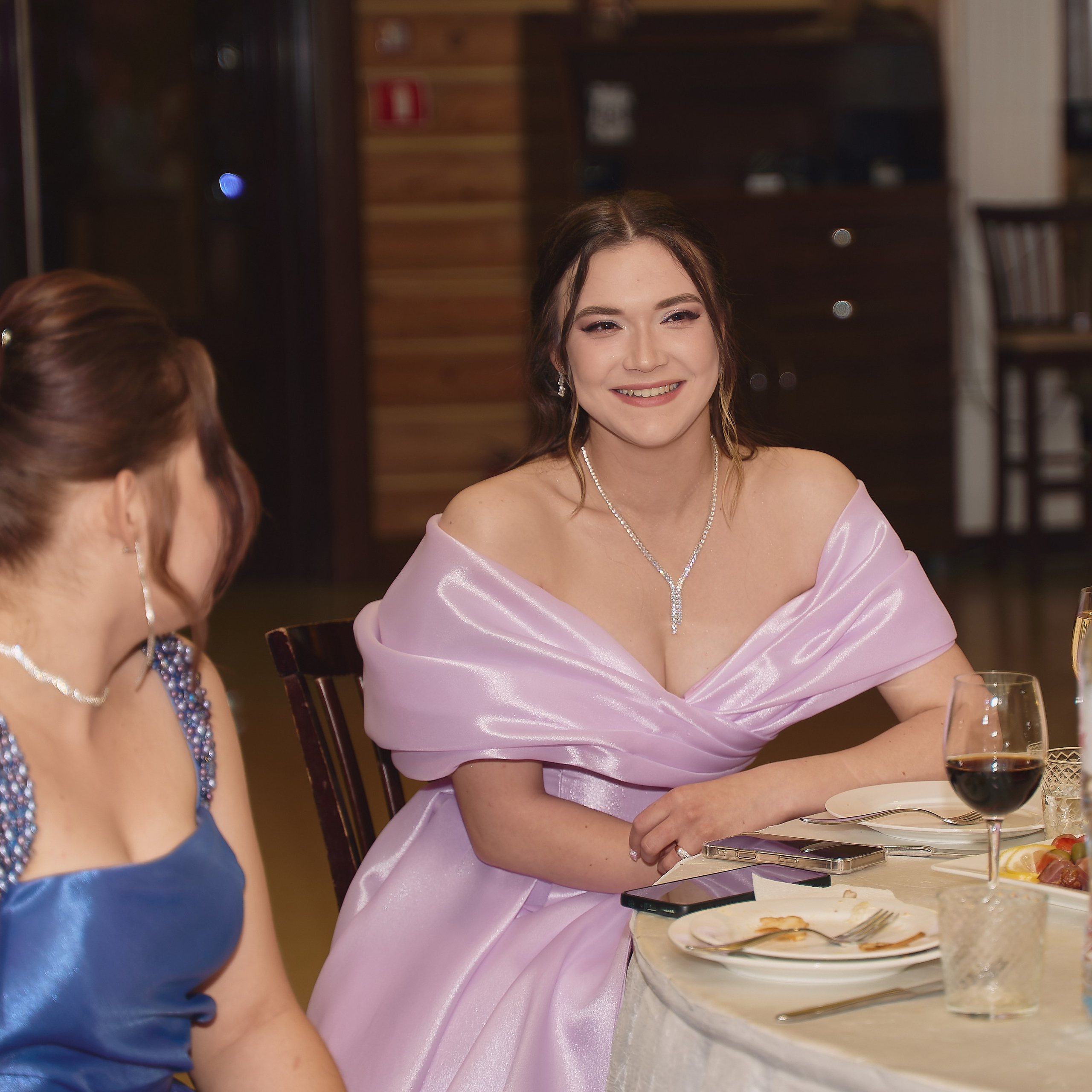 Отзывы о фотографе Дмитрии Назарове