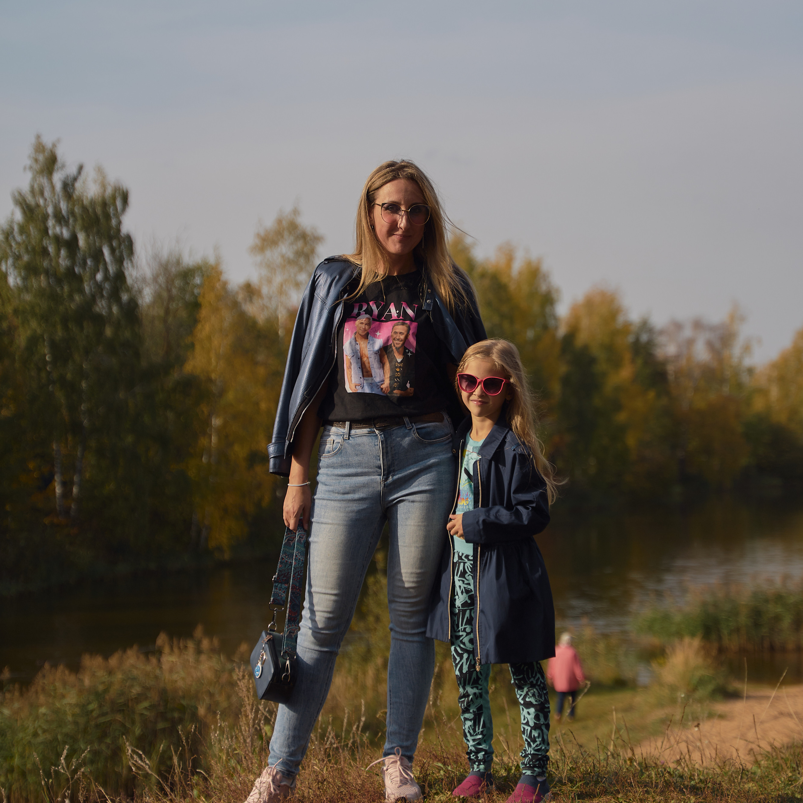 Отзывы о фотографе Дмитрии Назарове