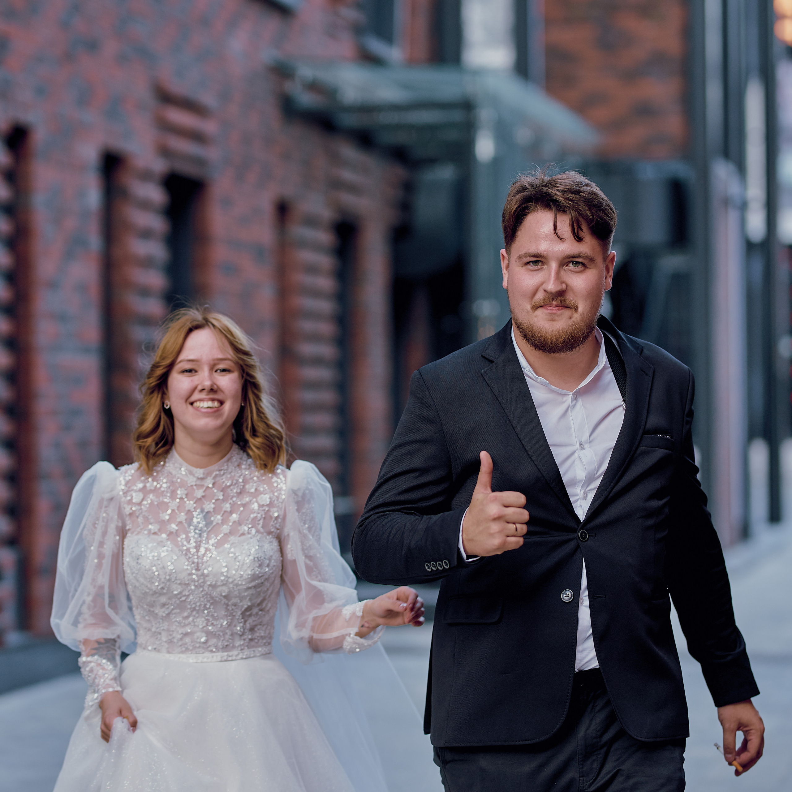 Отзывы о фотографе Дмитрии Назарове