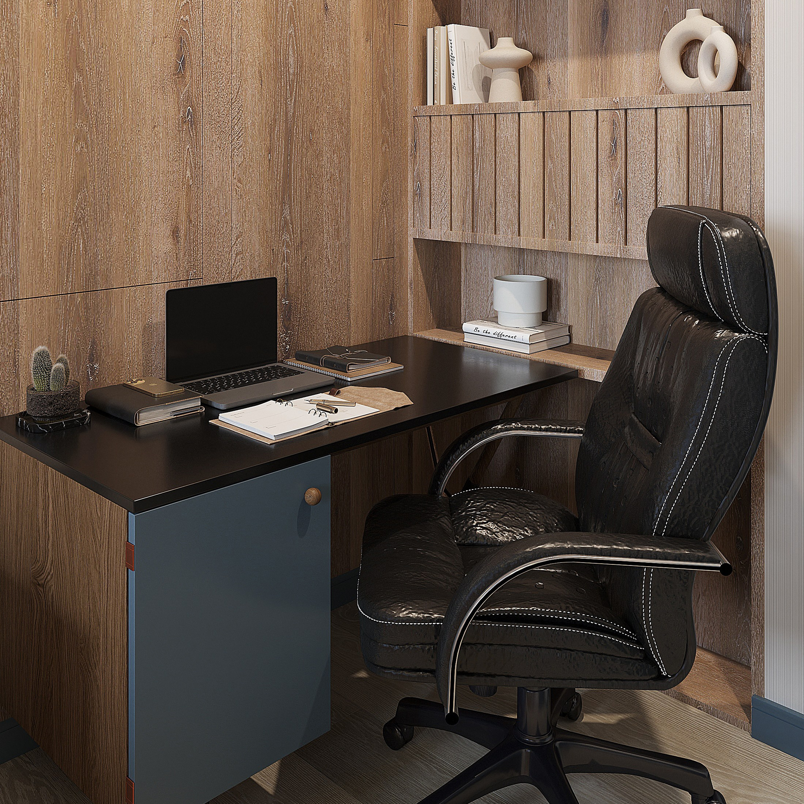 Отзывы. Пономарева Анастасия дизайнер интерьеров квартир и частных домов Ростов-на-Дону, Ростовская область, Краснодарский край