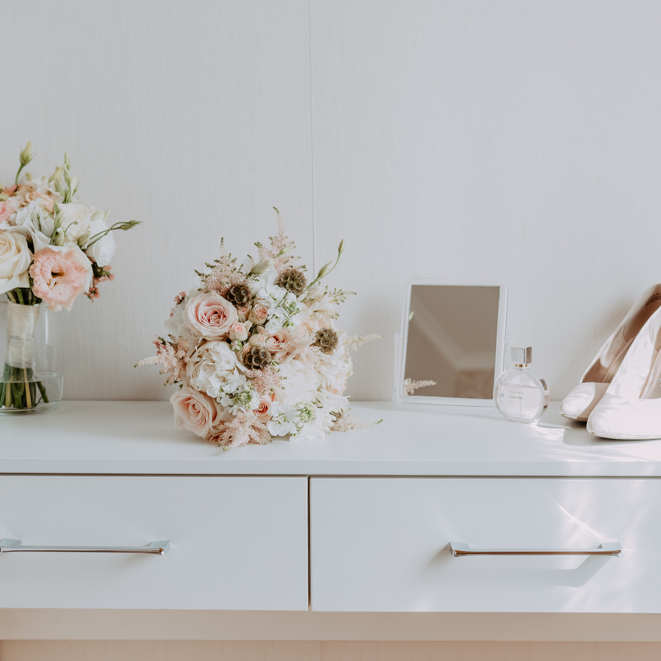 Отзывы. Свадебный и семейный фотограф