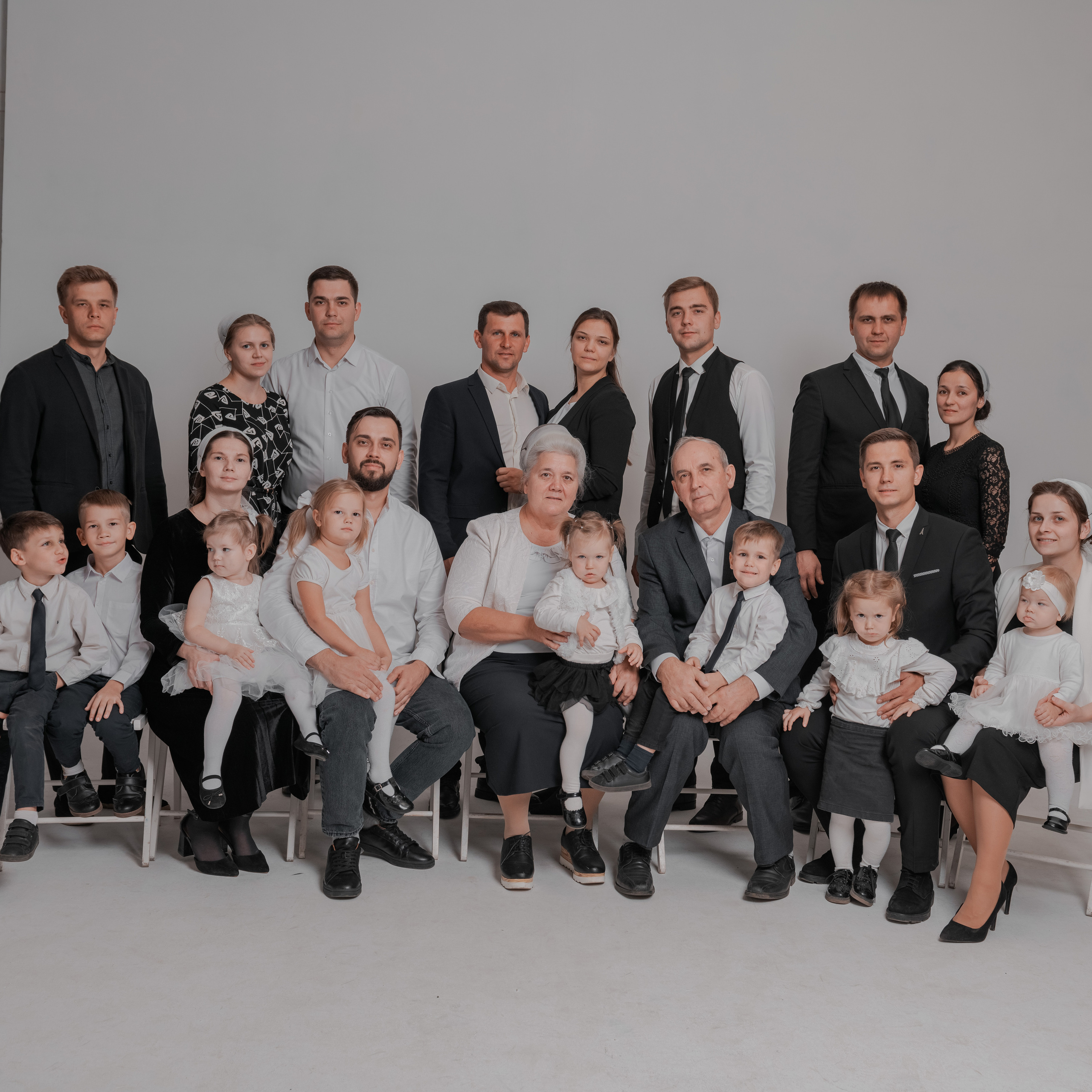 Отзывы. Свадебный и семейный фотограф