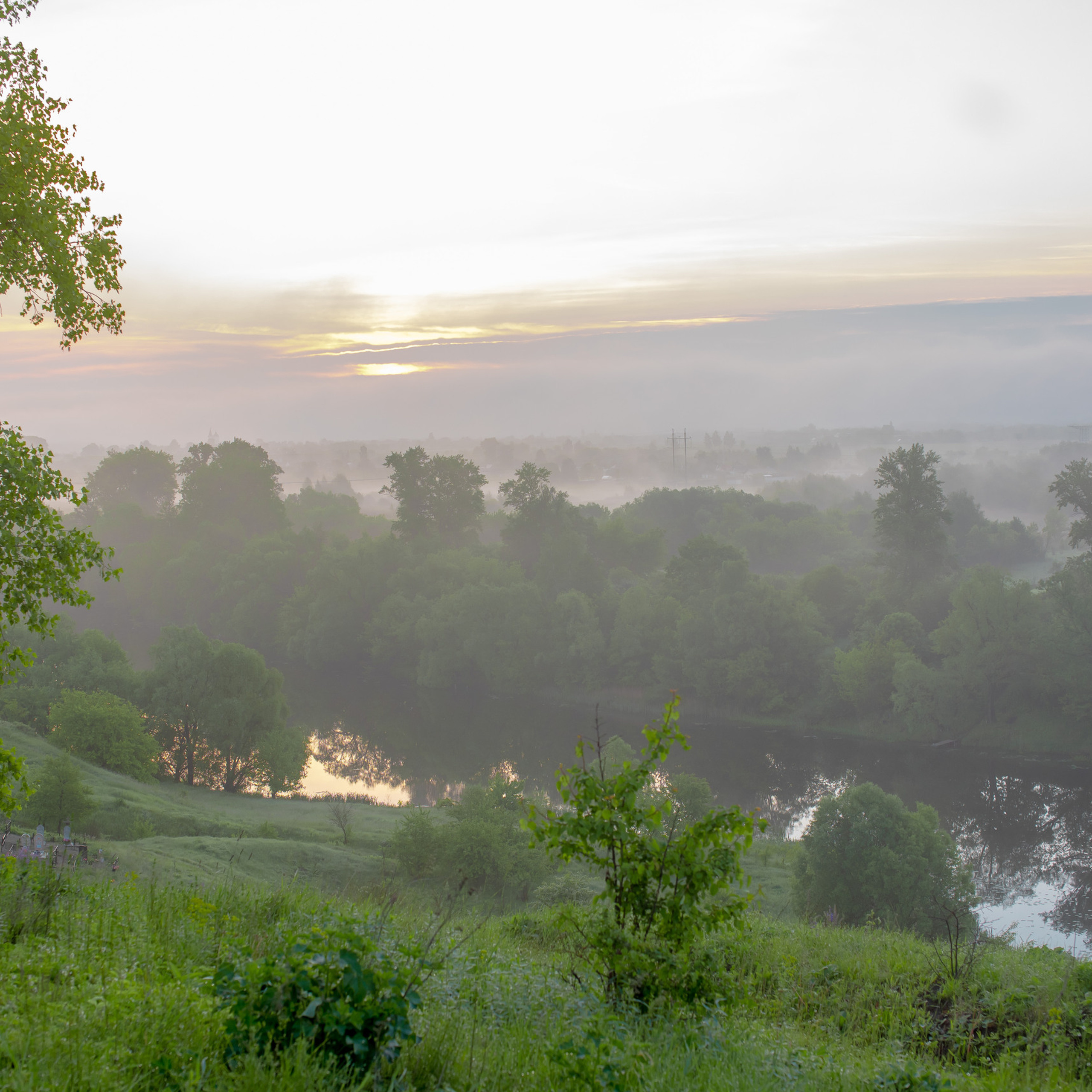 Отзывы. Свадебный и семейный фотограф