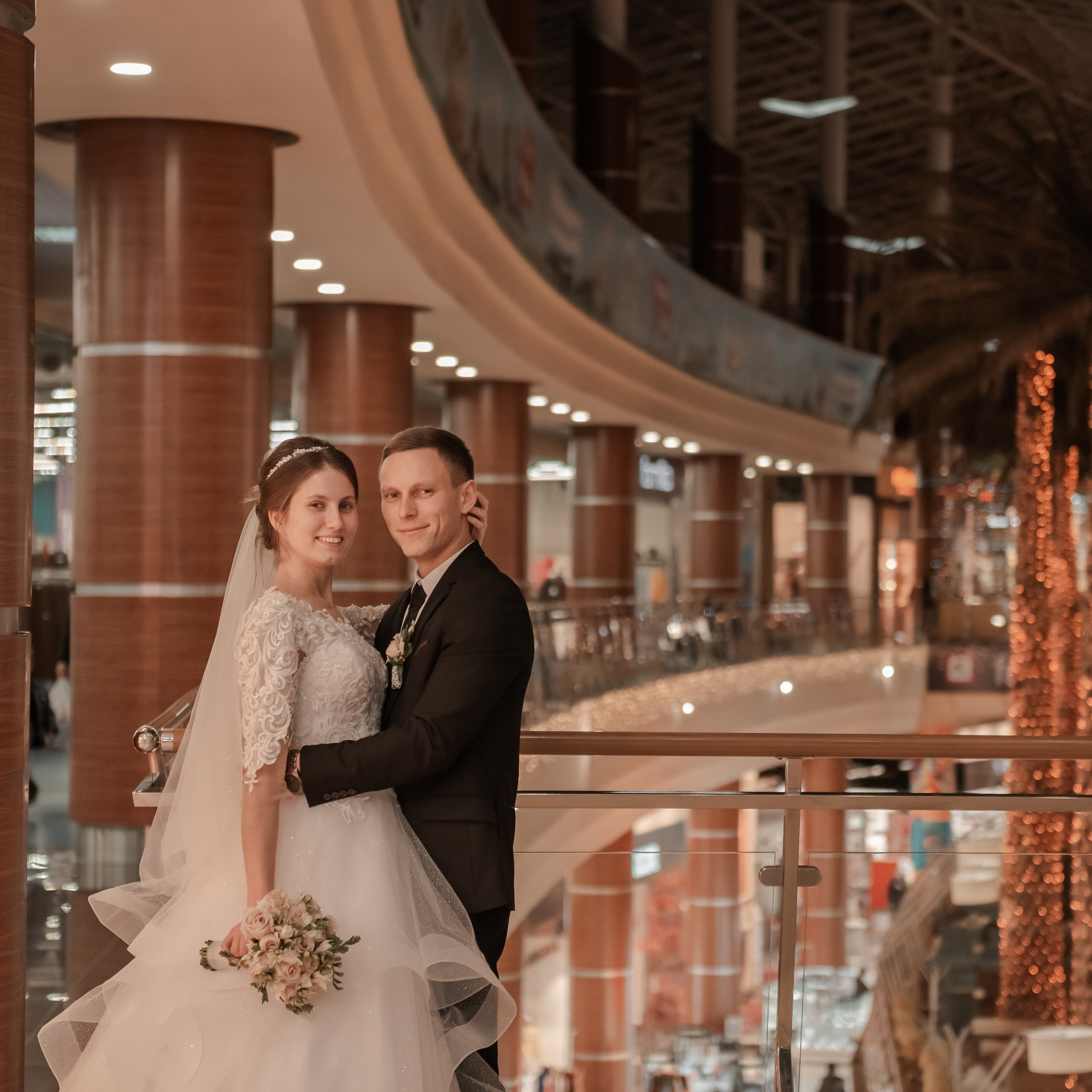 Отзывы. Свадебный и семейный фотограф