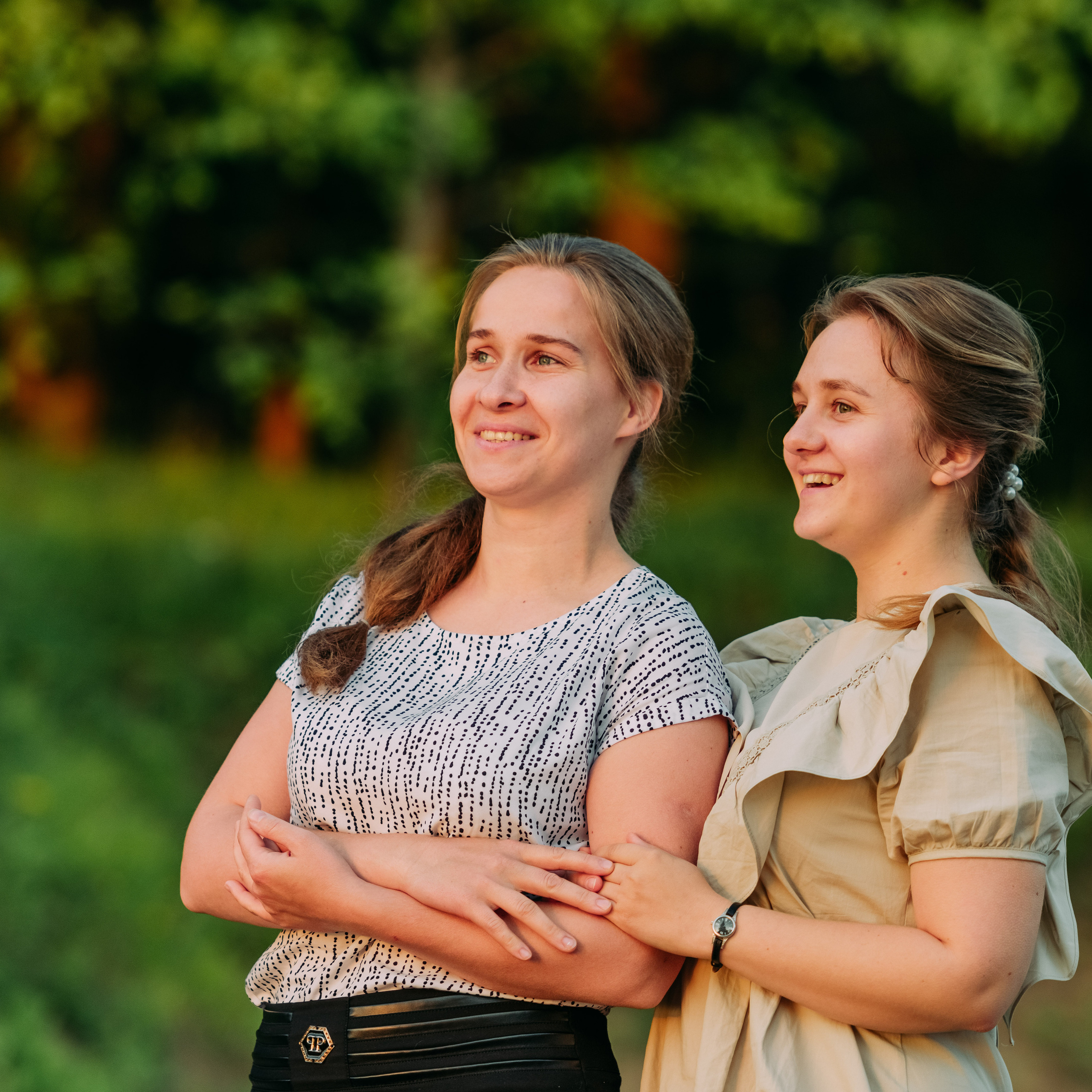 Отзывы. Свадебный и семейный фотограф