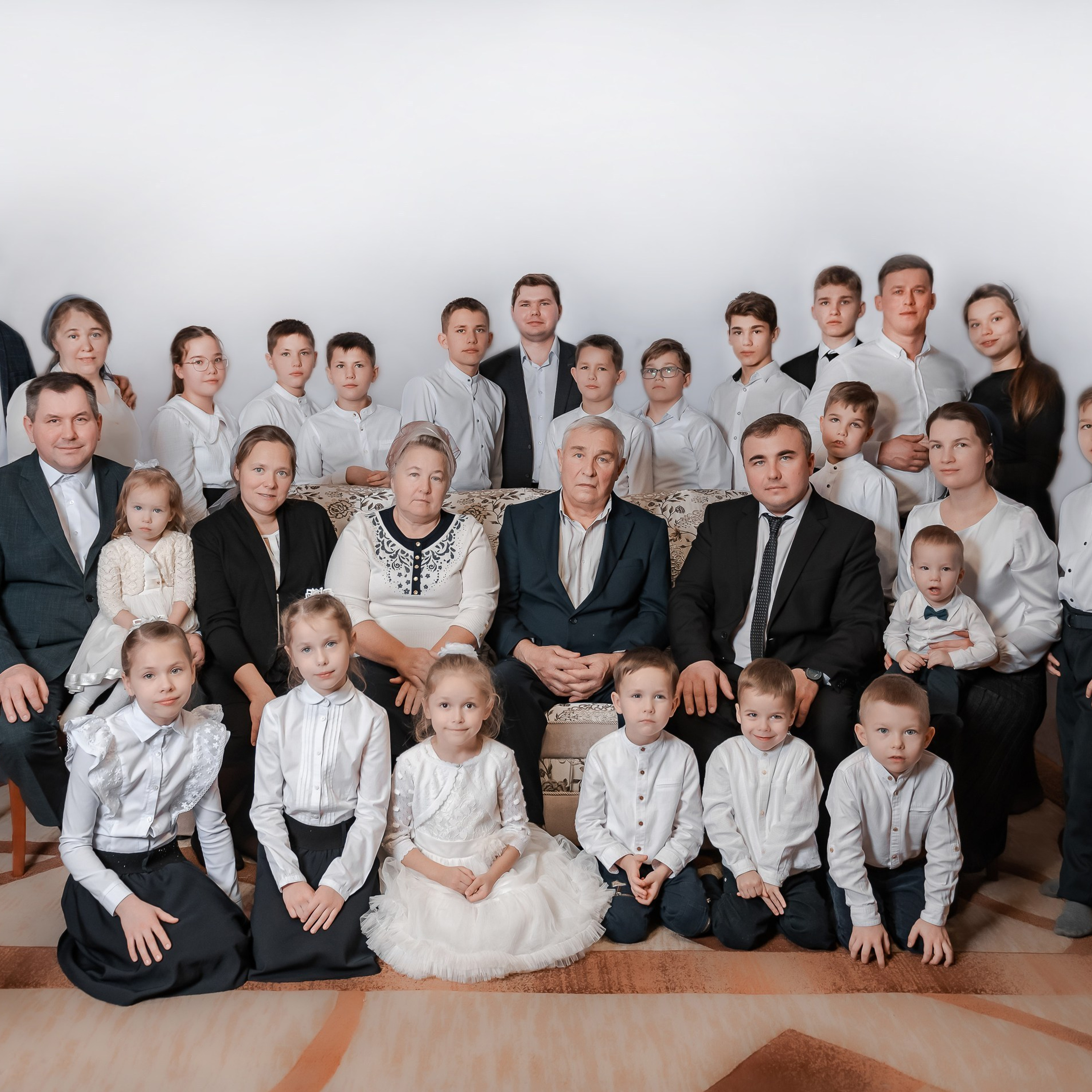 Отзывы. Свадебный и семейный фотограф