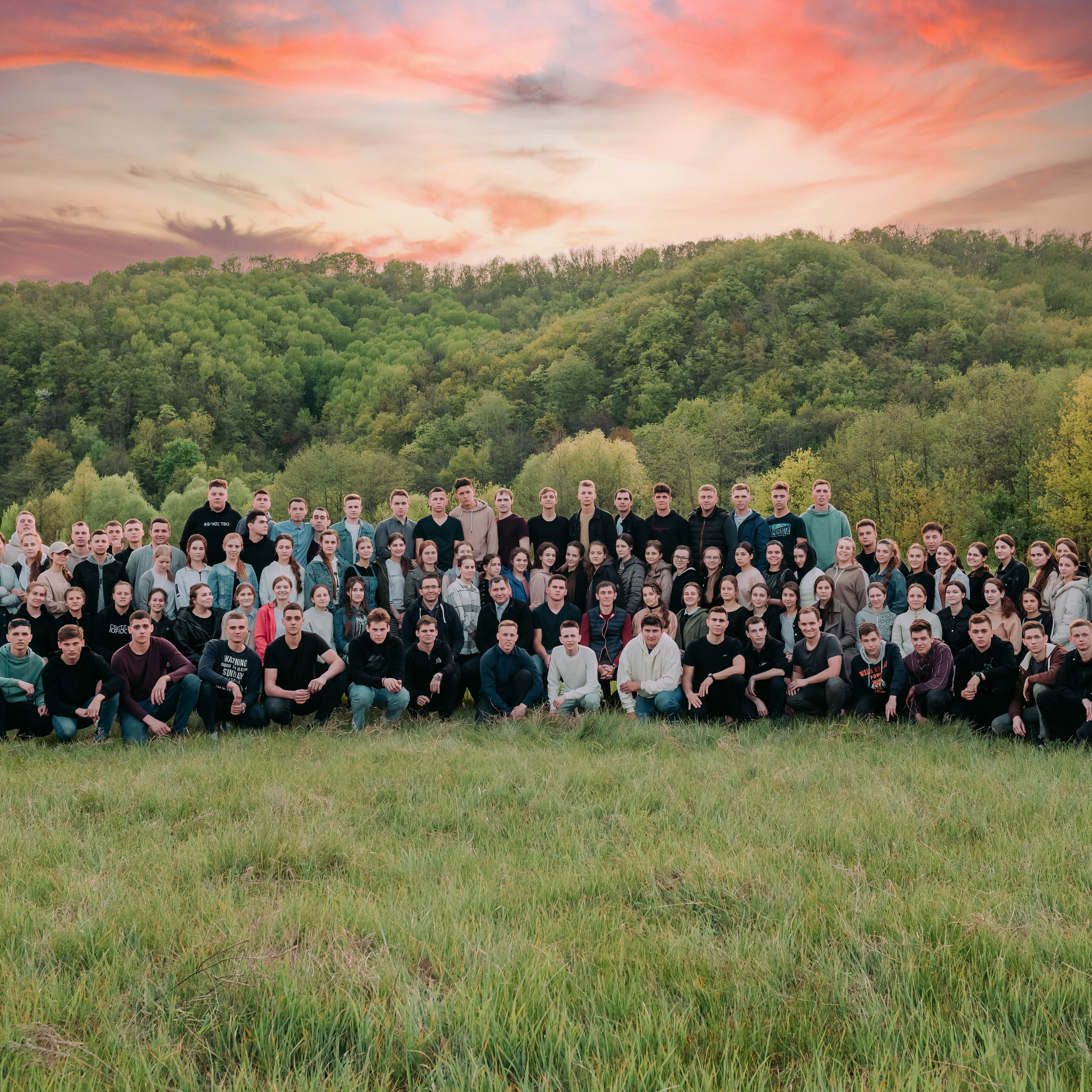 Отзывы. Свадебный и семейный фотограф