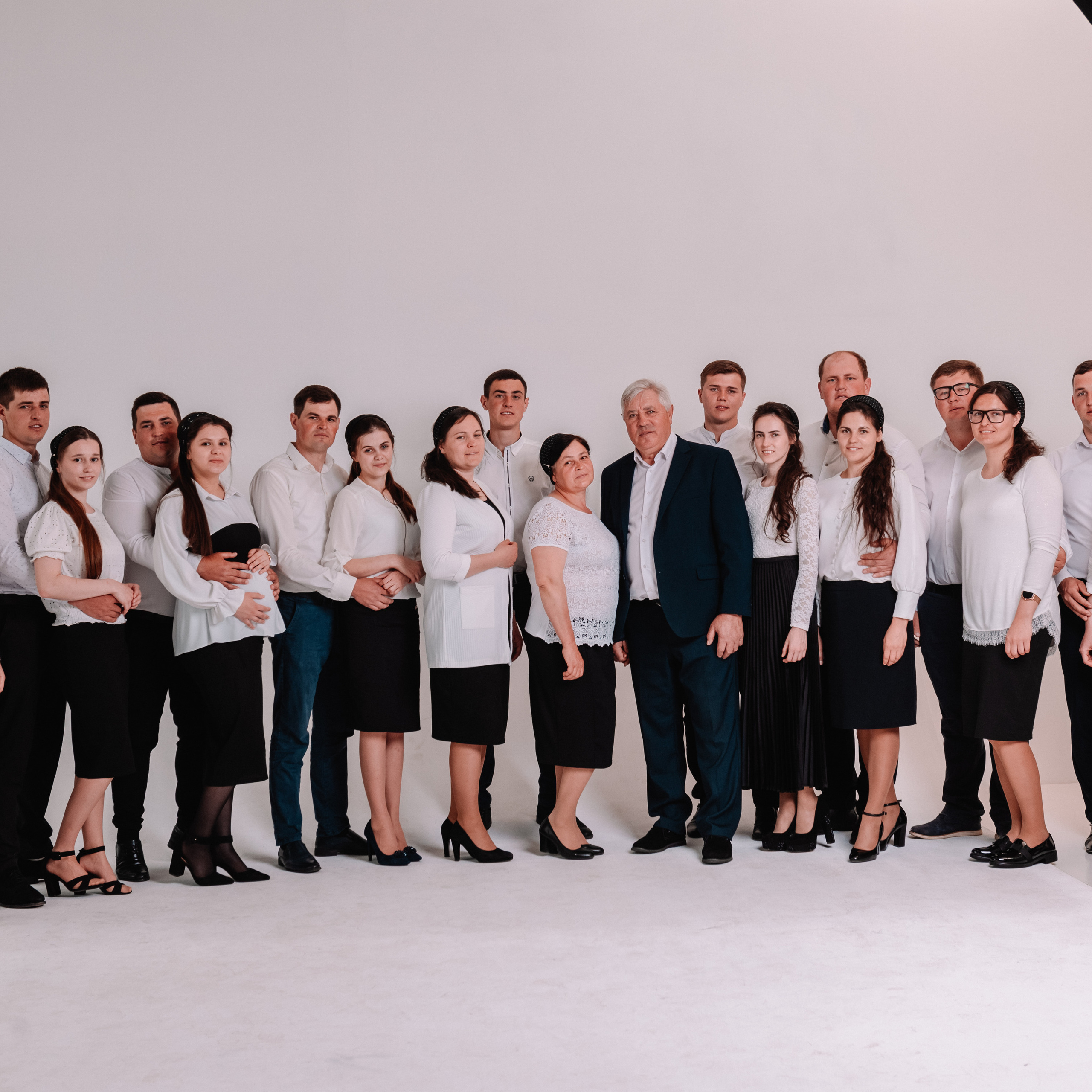 Отзывы. Свадебный и семейный фотограф