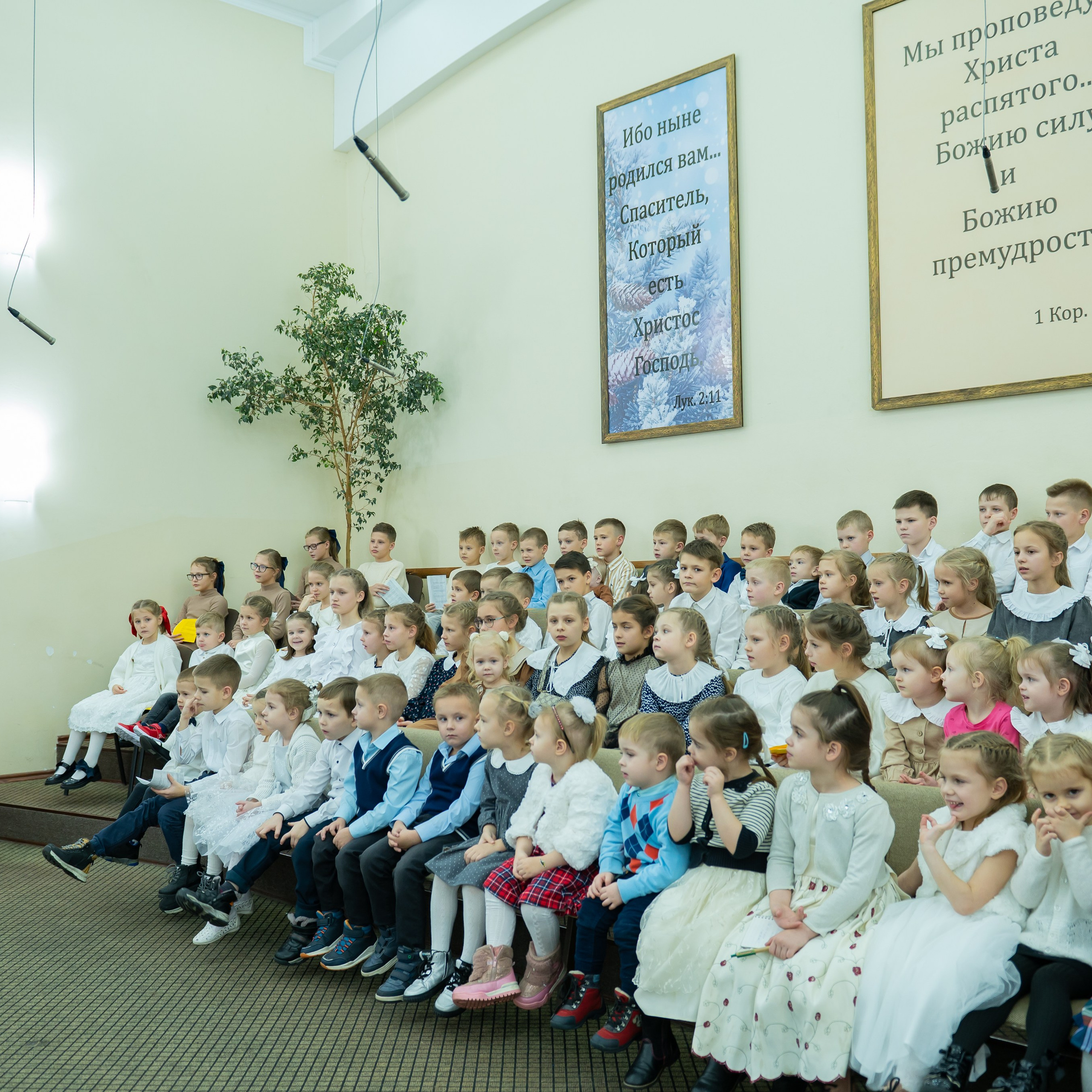 Отзывы. Свадебный и семейный фотограф