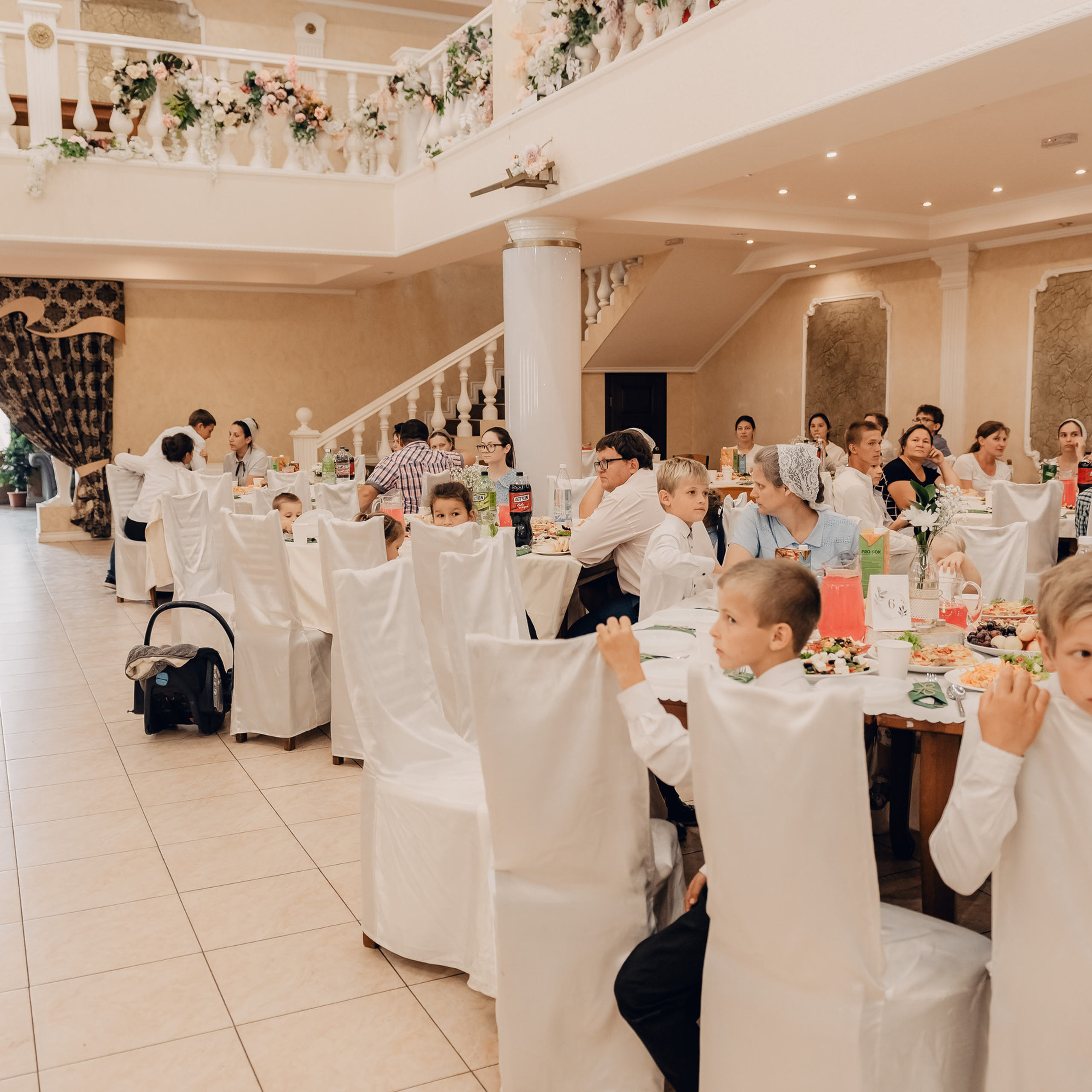 Отзывы. Свадебный и семейный фотограф