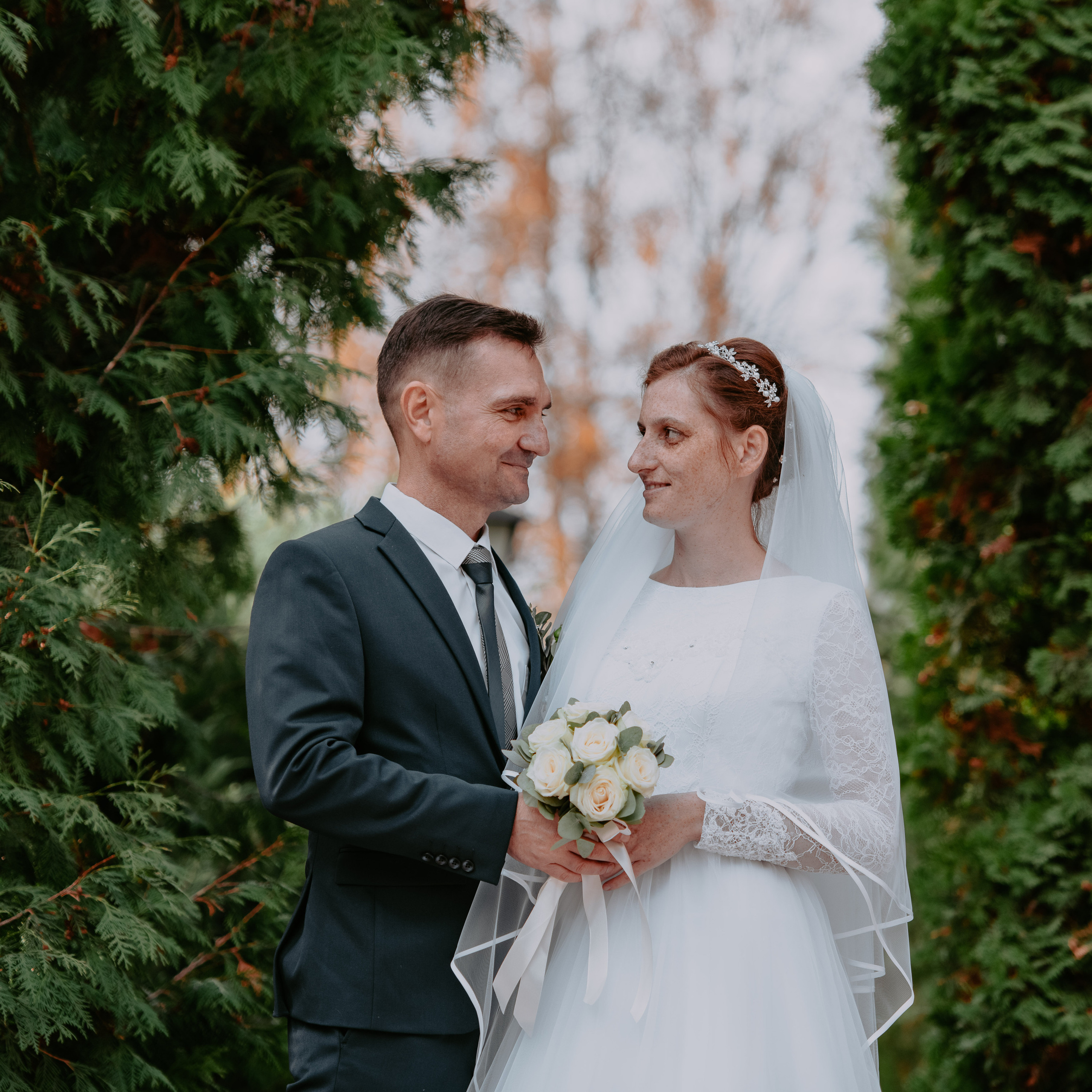 Отзывы. Свадебный и семейный фотограф