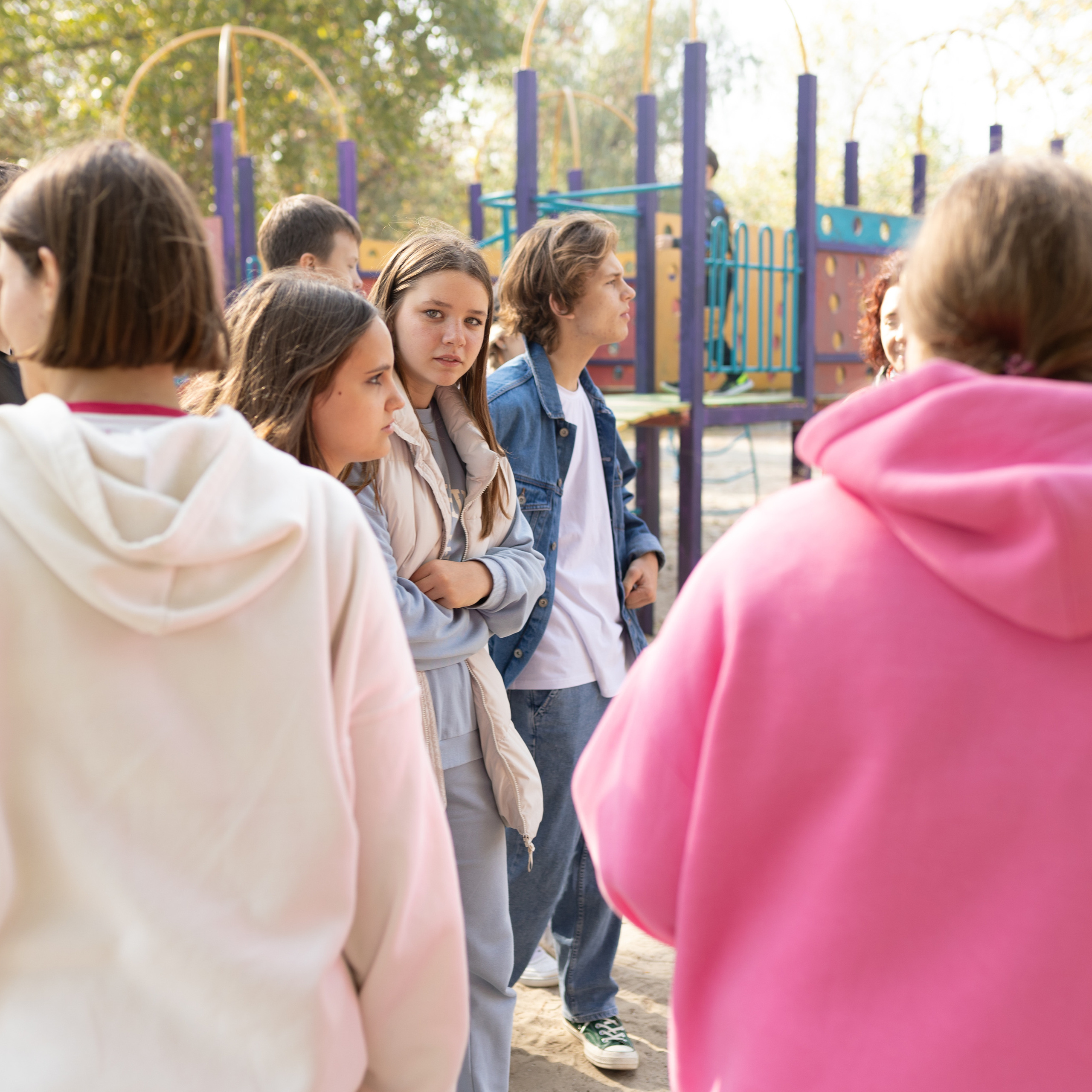 Отзывы. Фотограф в Ростове-на-Дону Мария Аверина