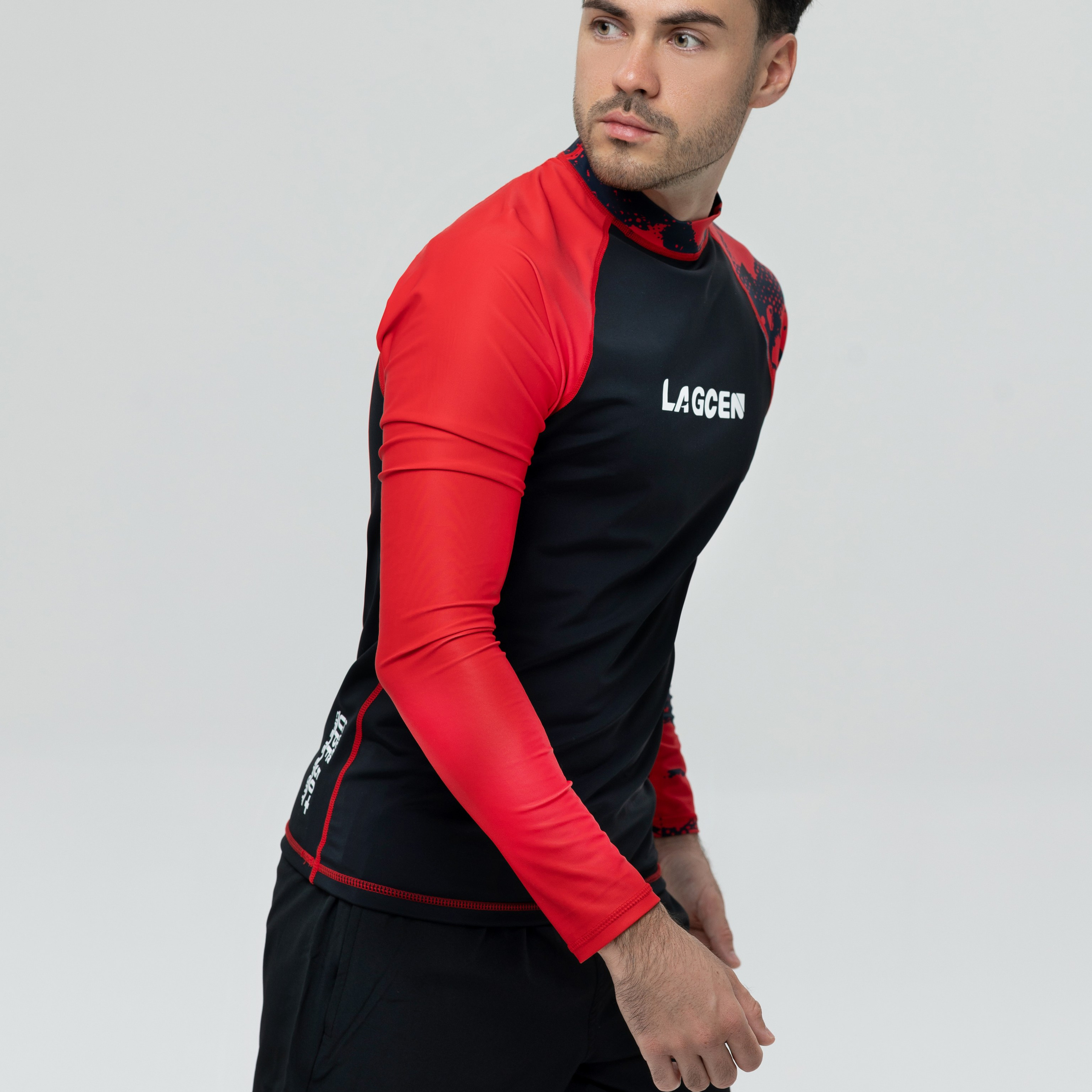 Гидрокостюмы