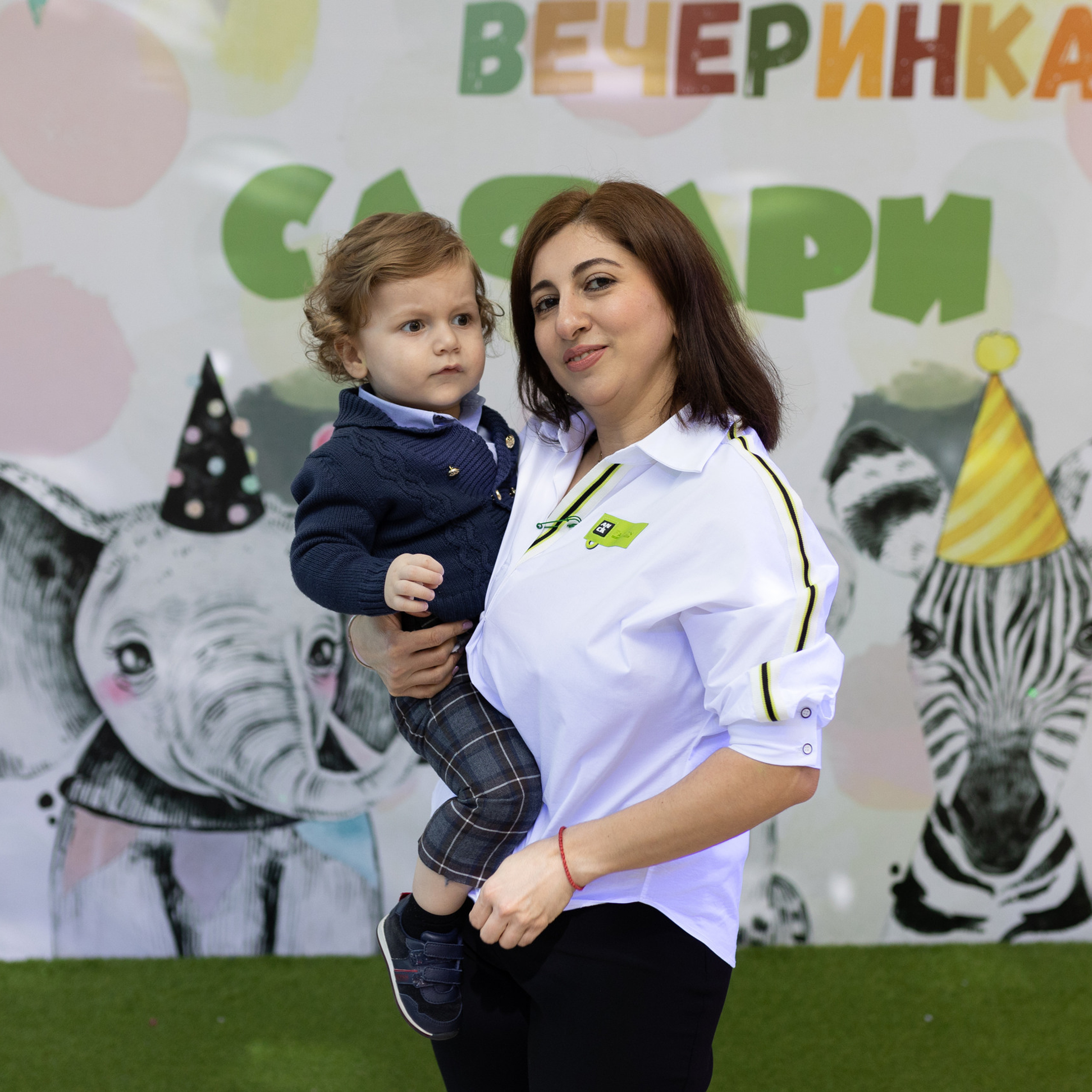 Отзывы. Фотограф в Ростове-на-Дону Мария Аверина