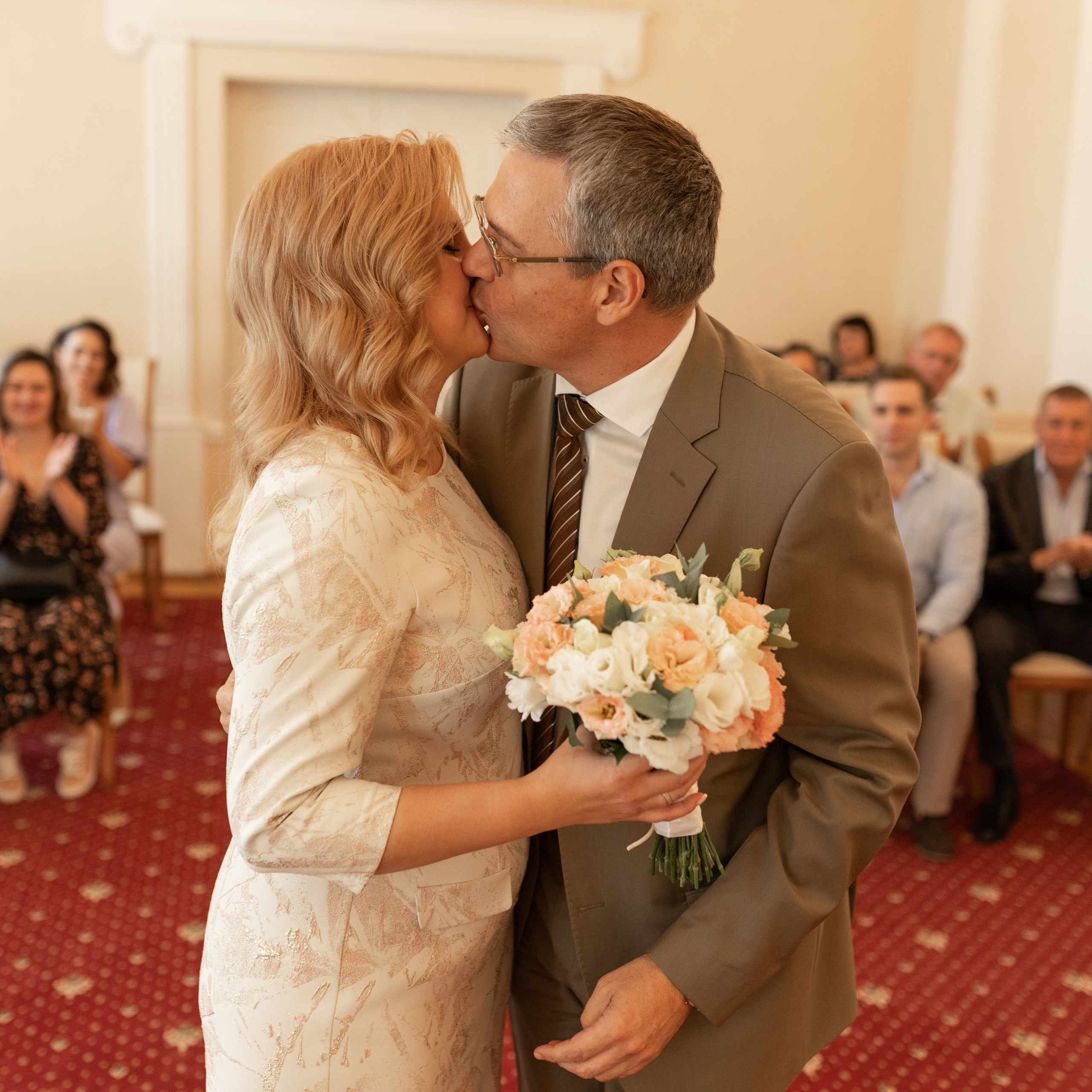 Отзывы. Фотограф в Ростове-на-Дону Мария Аверина