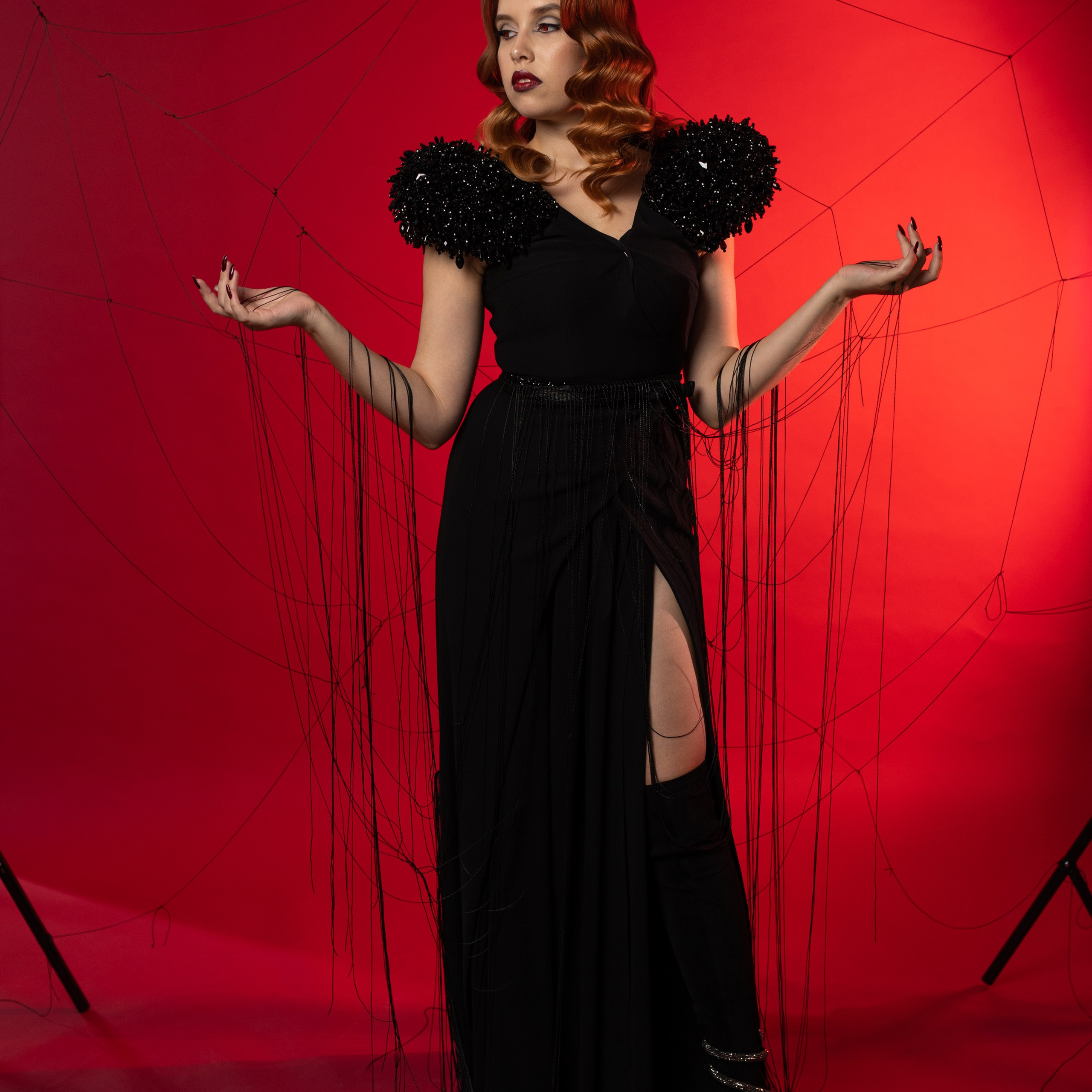 Отзывы. Фотограф в Ростове-на-Дону Мария Аверина