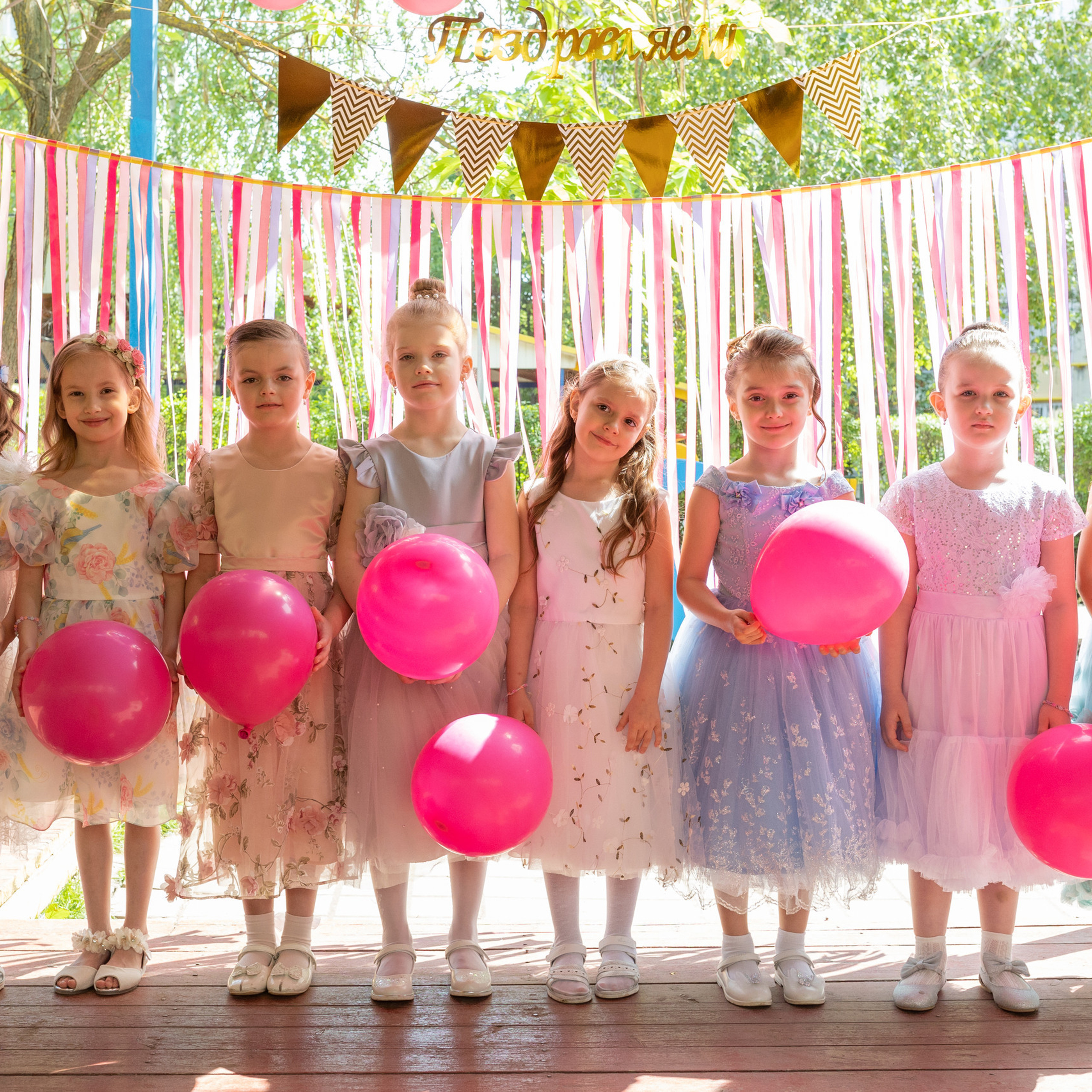 Отзывы. Фотограф в Ростове-на-Дону Мария Аверина