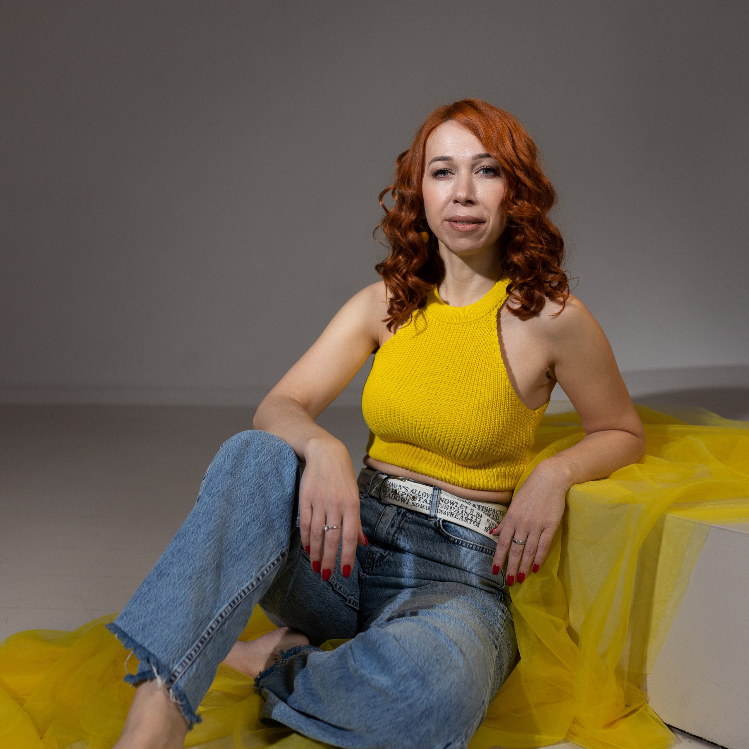 Отзывы. Фотограф в Ростове-на-Дону Мария Аверина