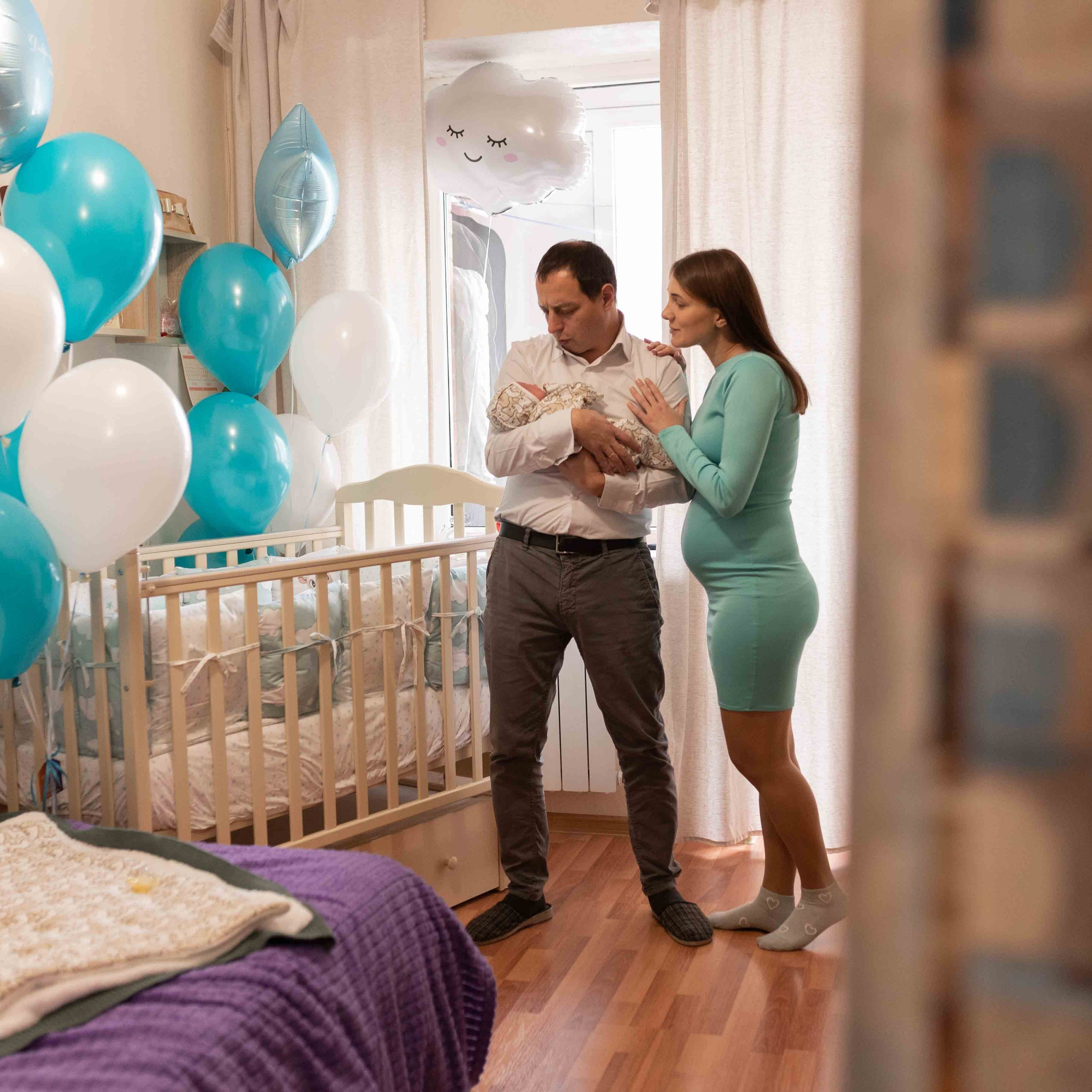 Отзывы. Фотограф в Ростове-на-Дону Мария Аверина