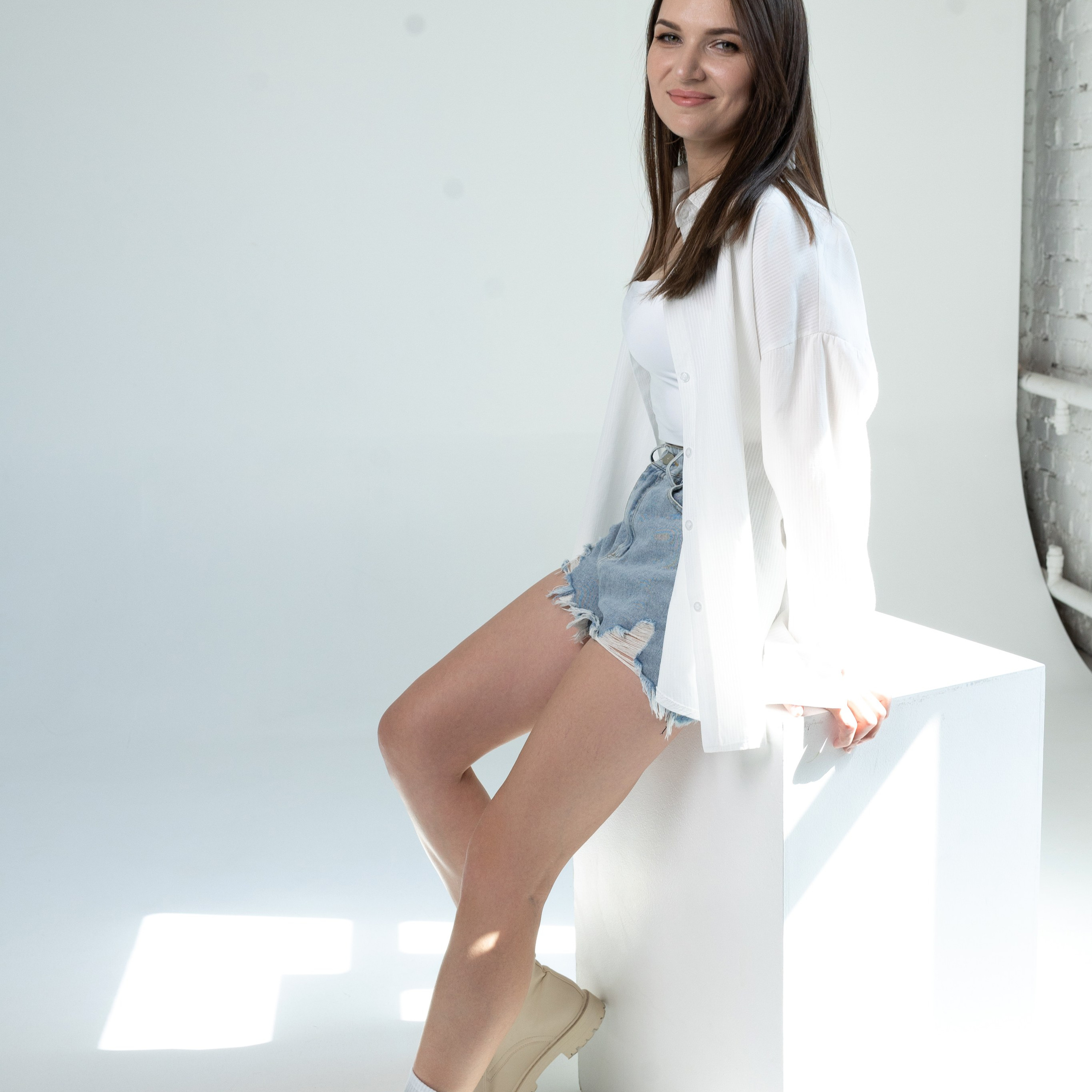 Отзывы. Фотограф в Ростове-на-Дону Мария Аверина