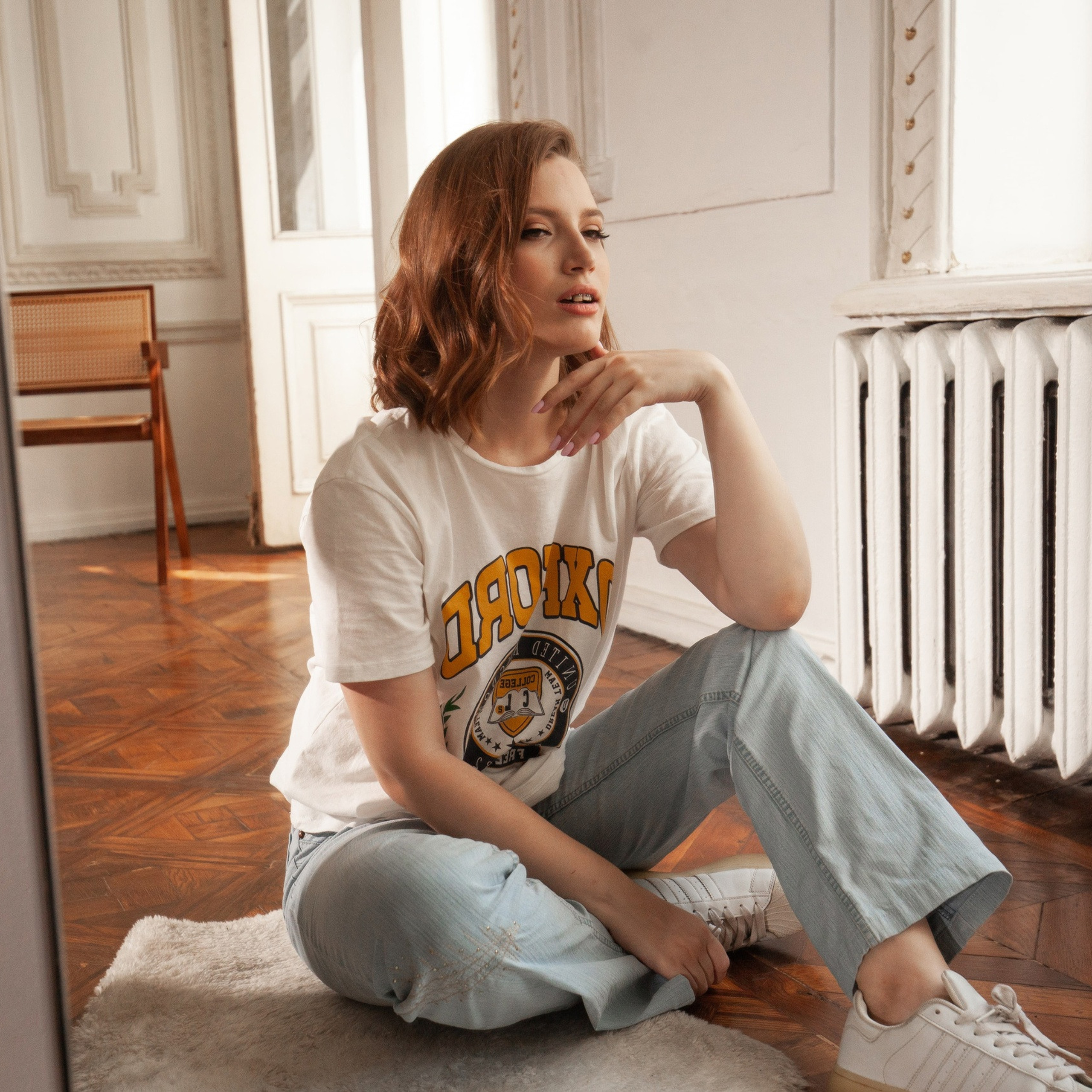 Отзывы. Фотограф в Ростове-на-Дону Мария Аверина