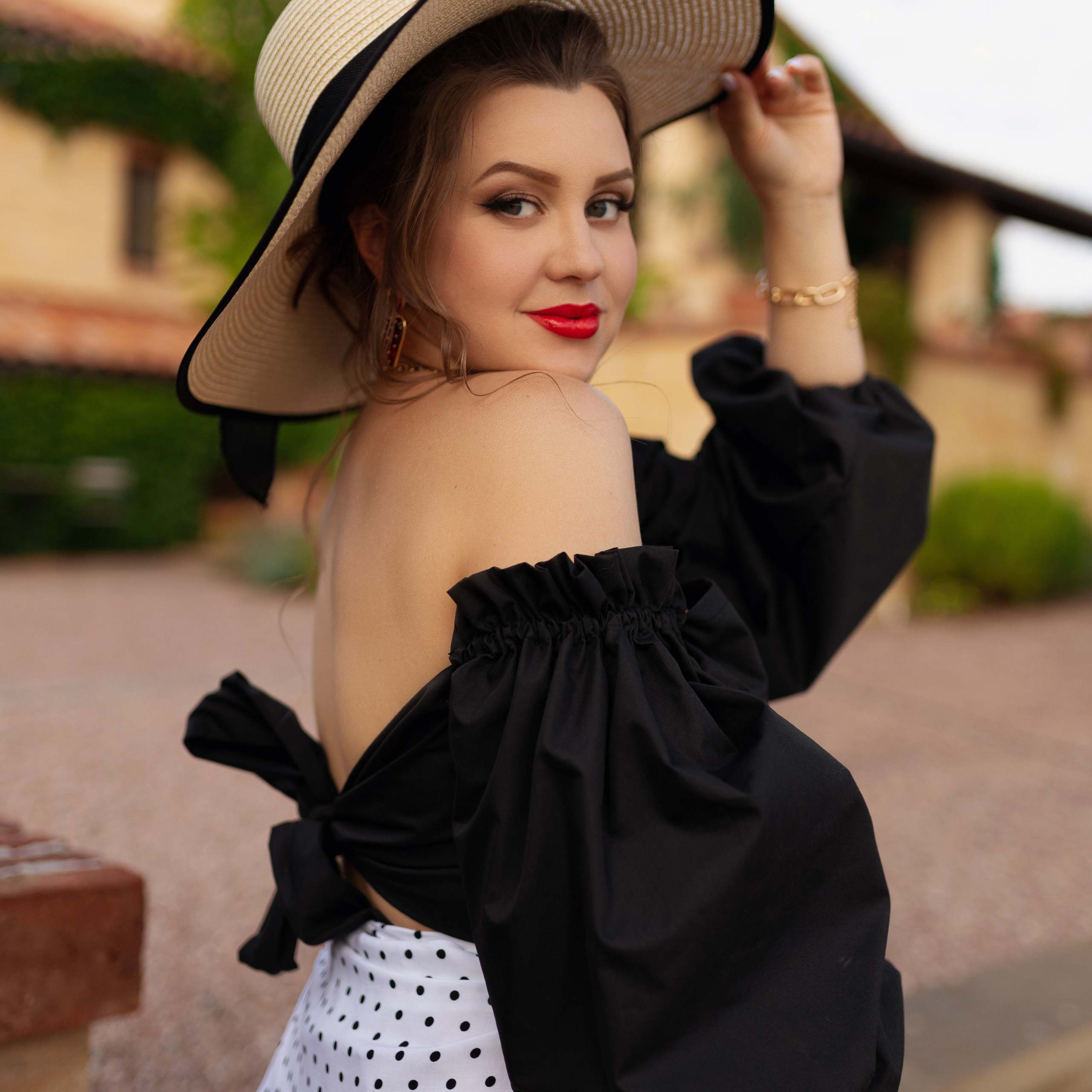 Винодельня