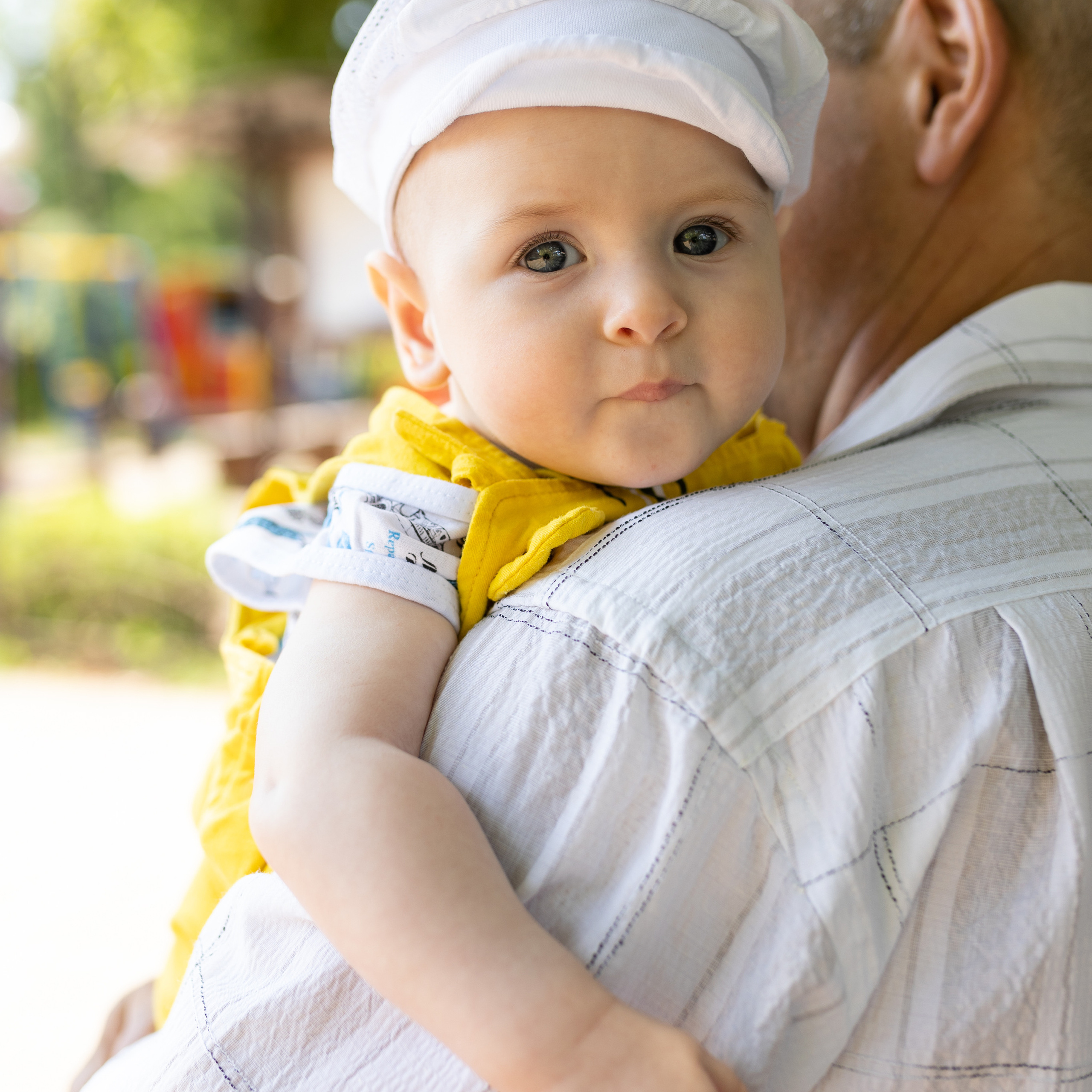 Отзывы. Фотограф в Ростове-на-Дону Мария Аверина