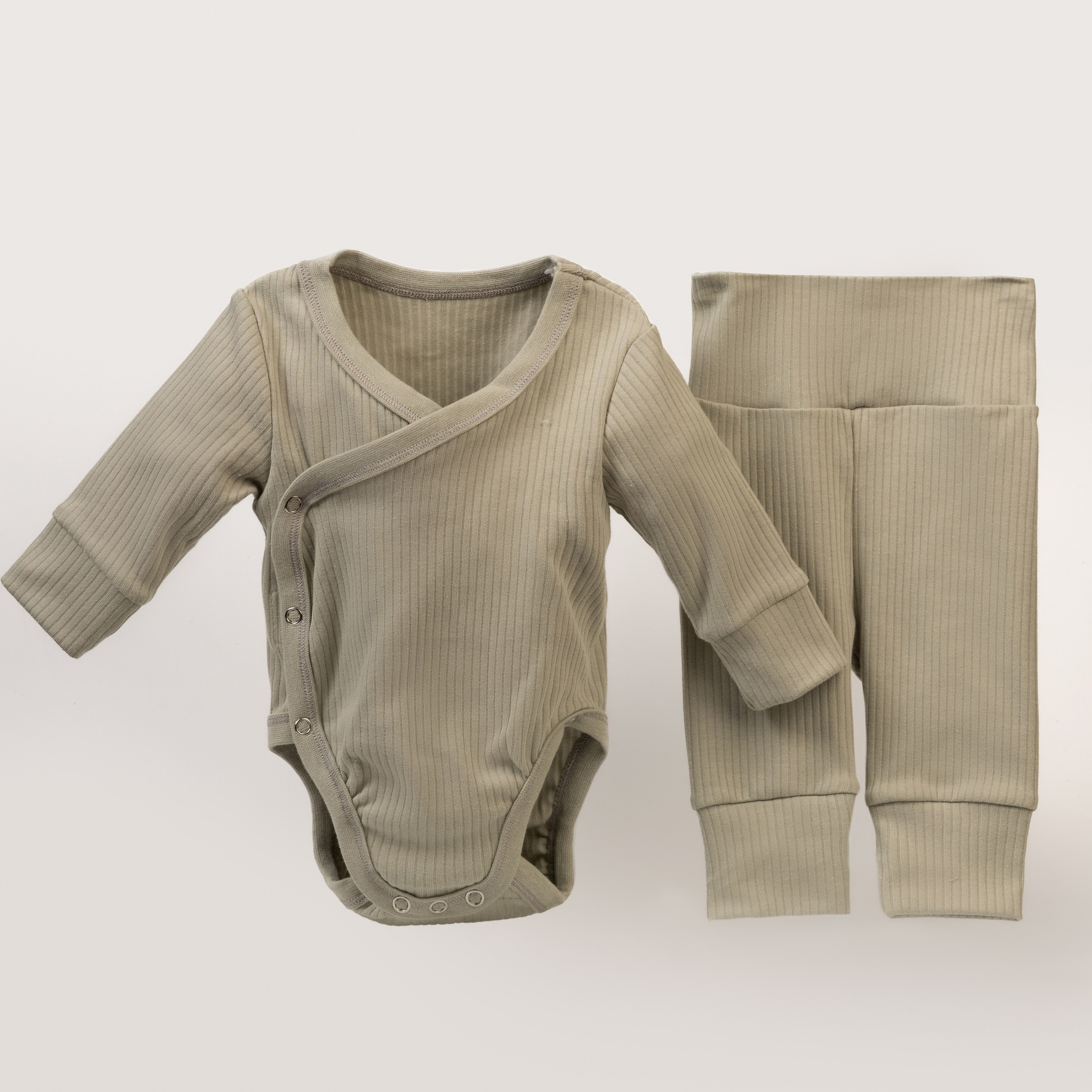 Детские товары