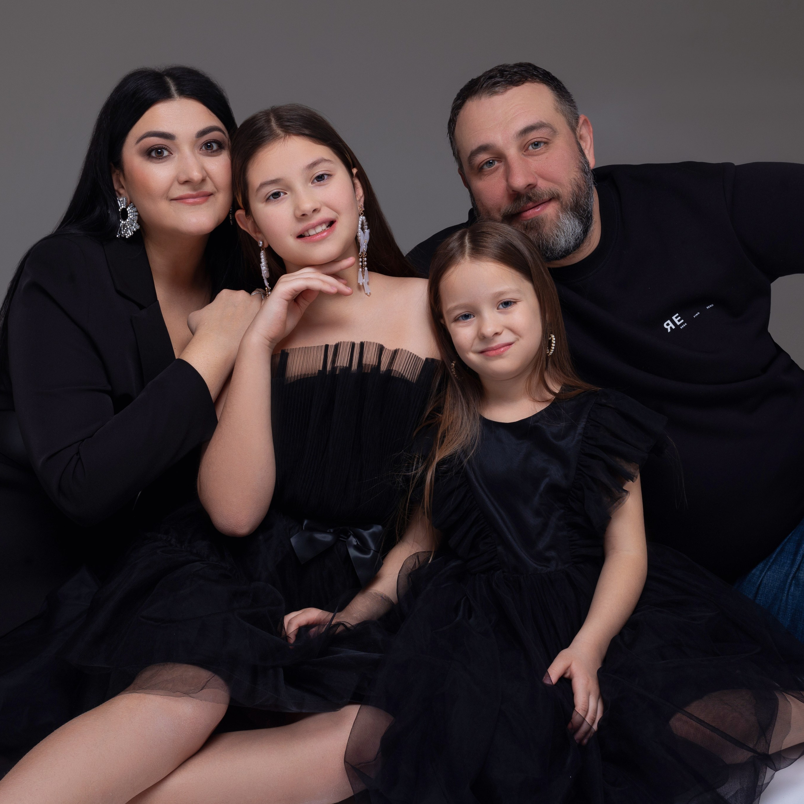 Минимализм