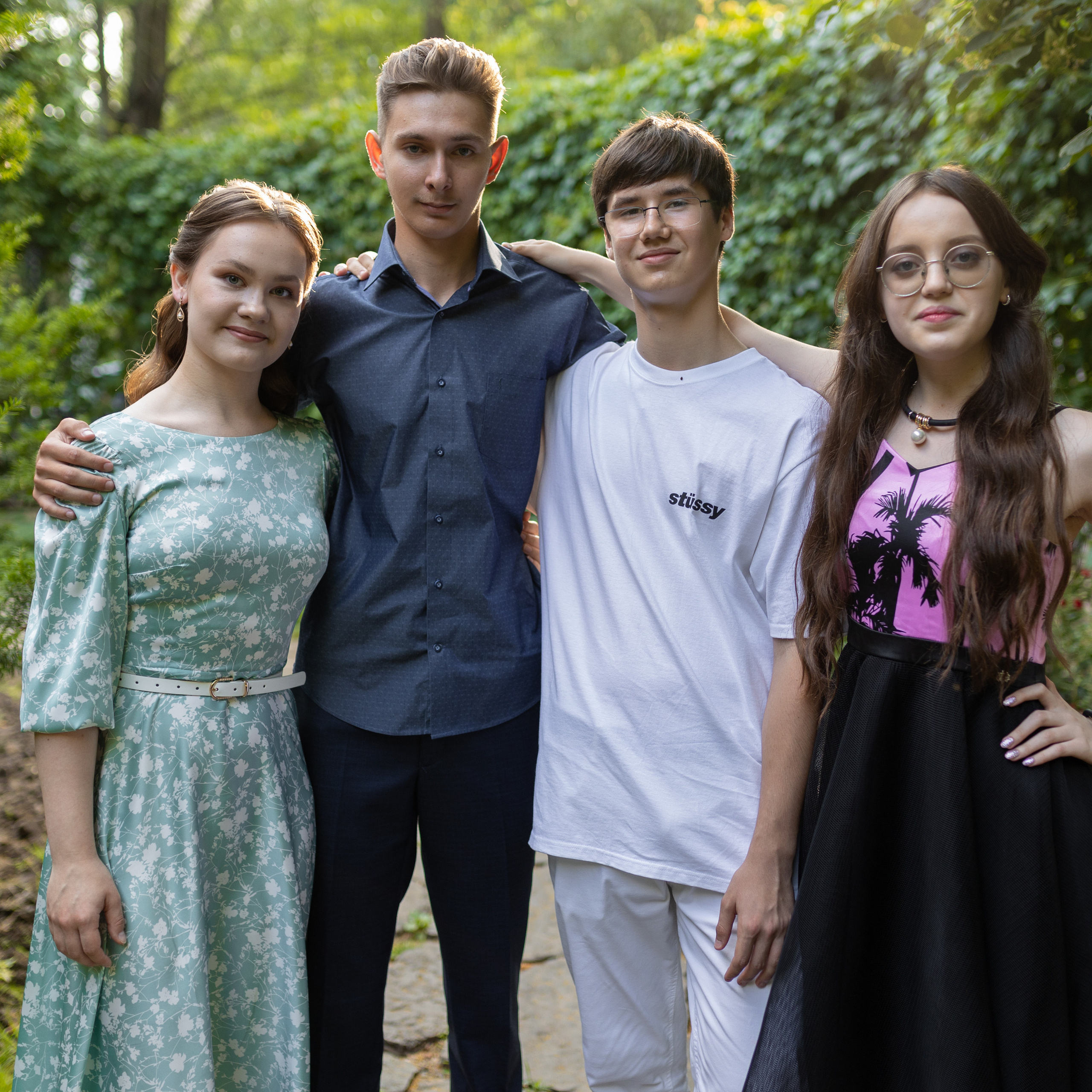 Отзывы. Фотограф в Ростове-на-Дону Мария Аверина