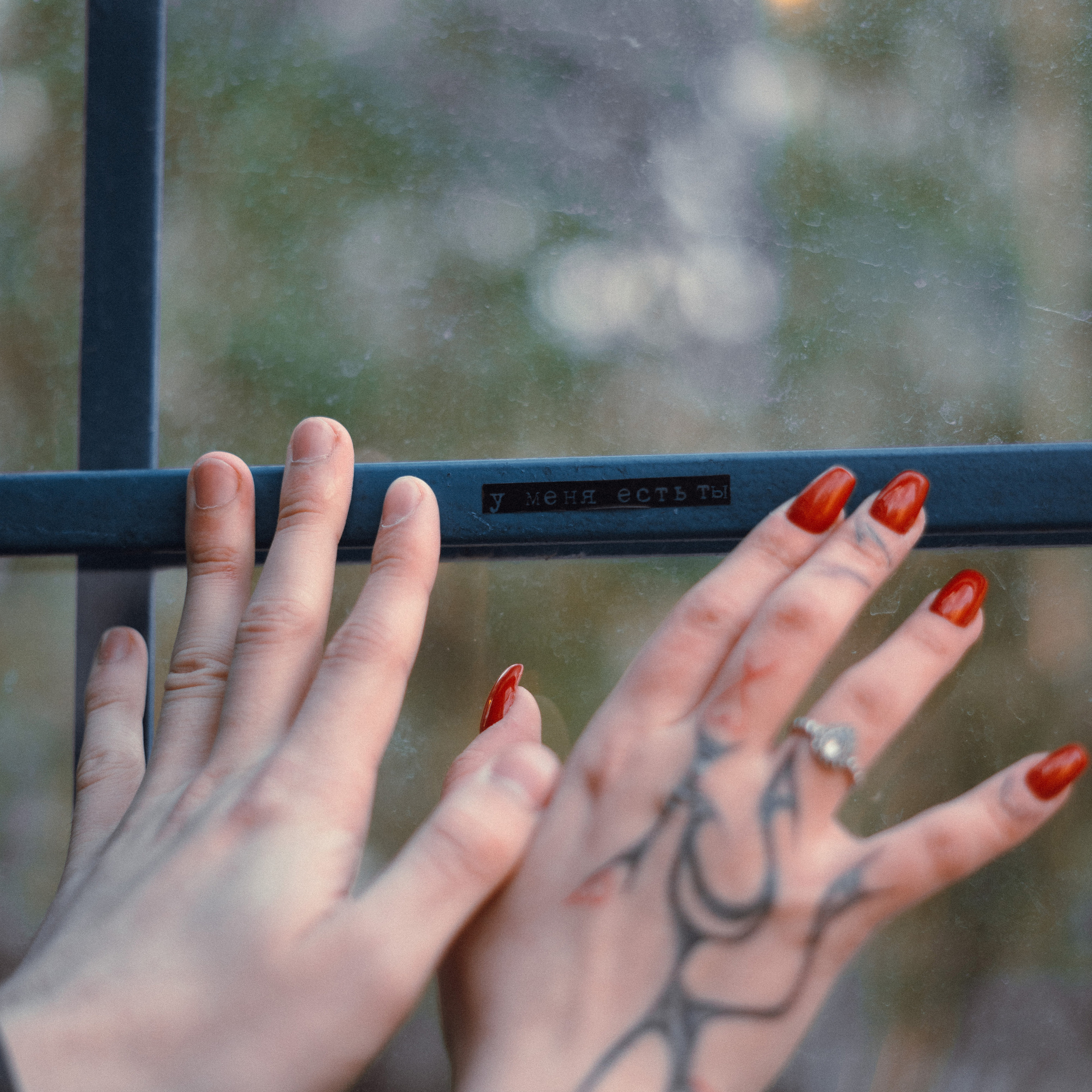 Отзывы. Фотограф Томск Новосибирск Елизавета Вахтеева