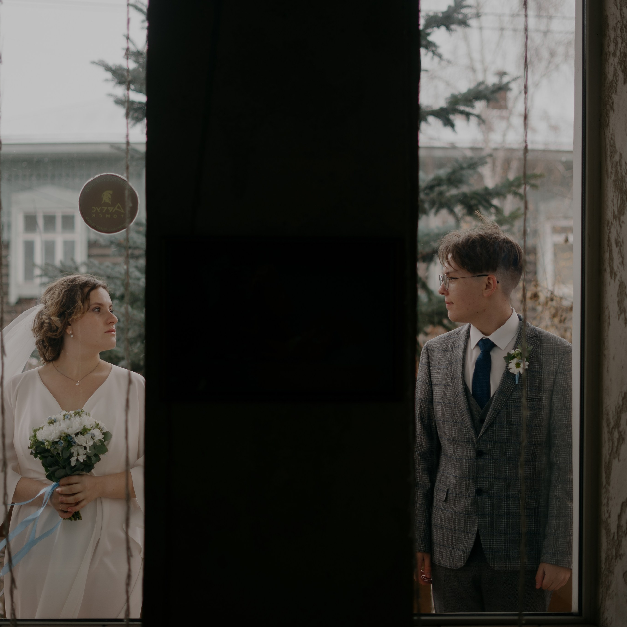 Елизавета Никита