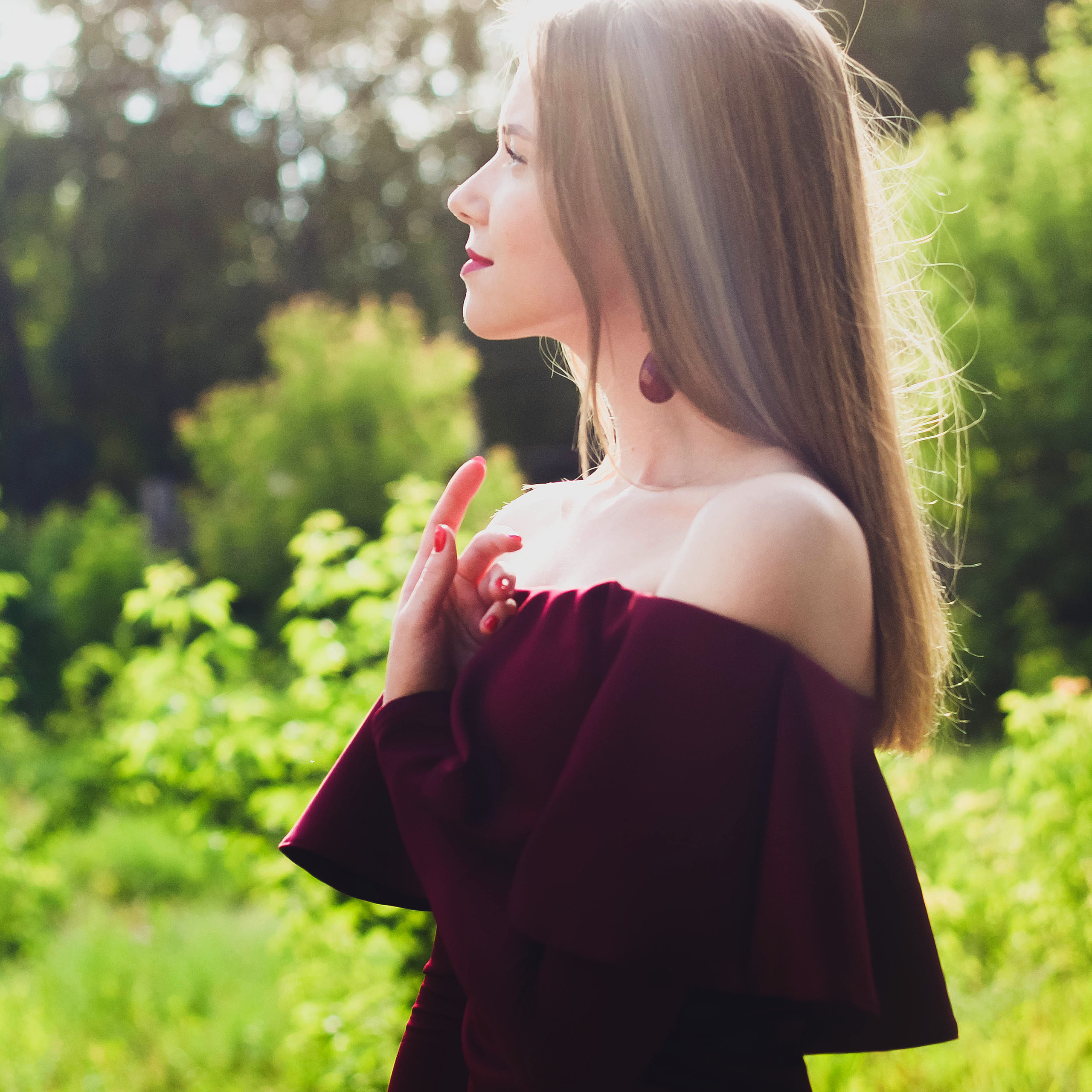 Отзывы. Фотограф Томск Новосибирск Елизавета Вахтеева