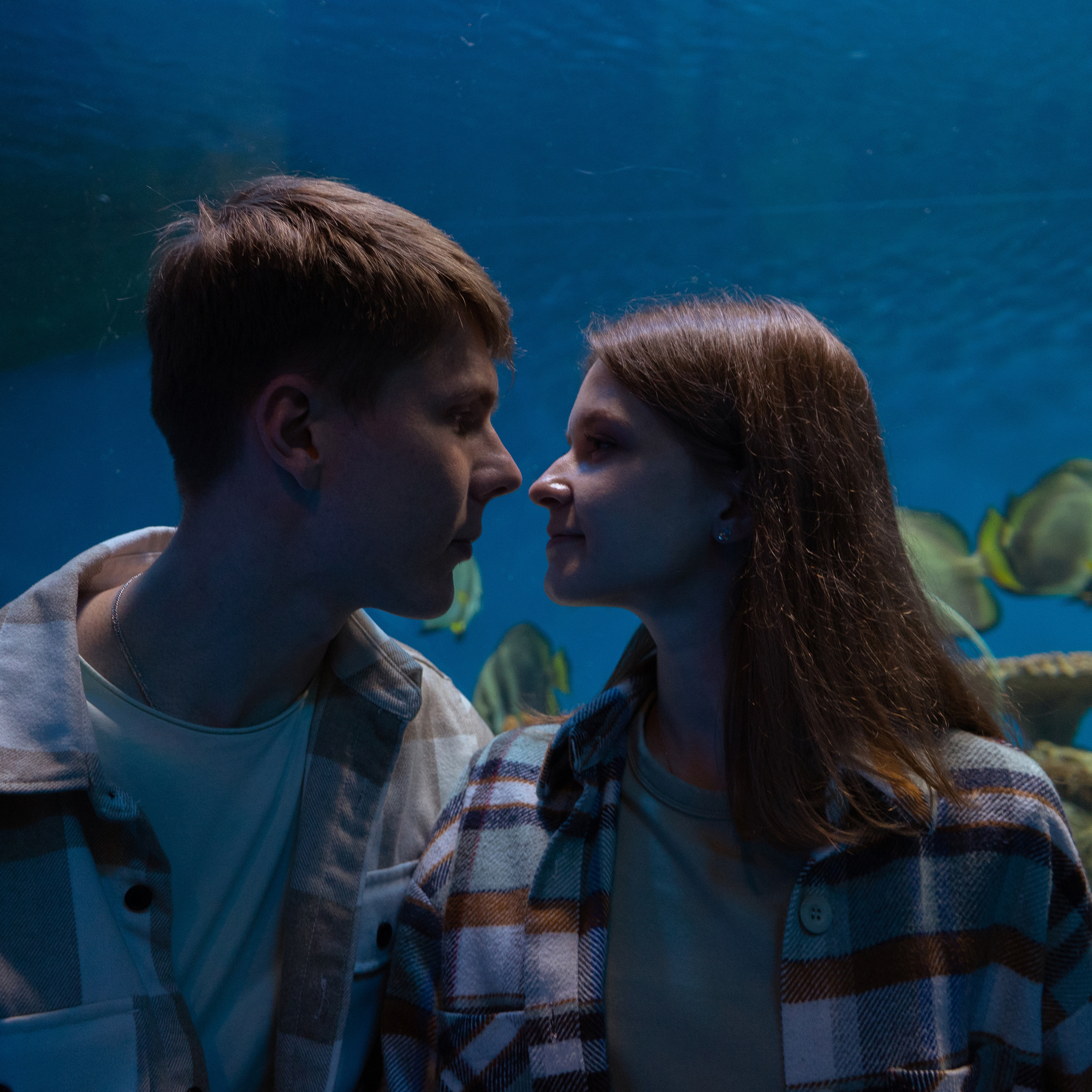 Отзывы. Фотограф Томск Новосибирск Елизавета Вахтеева