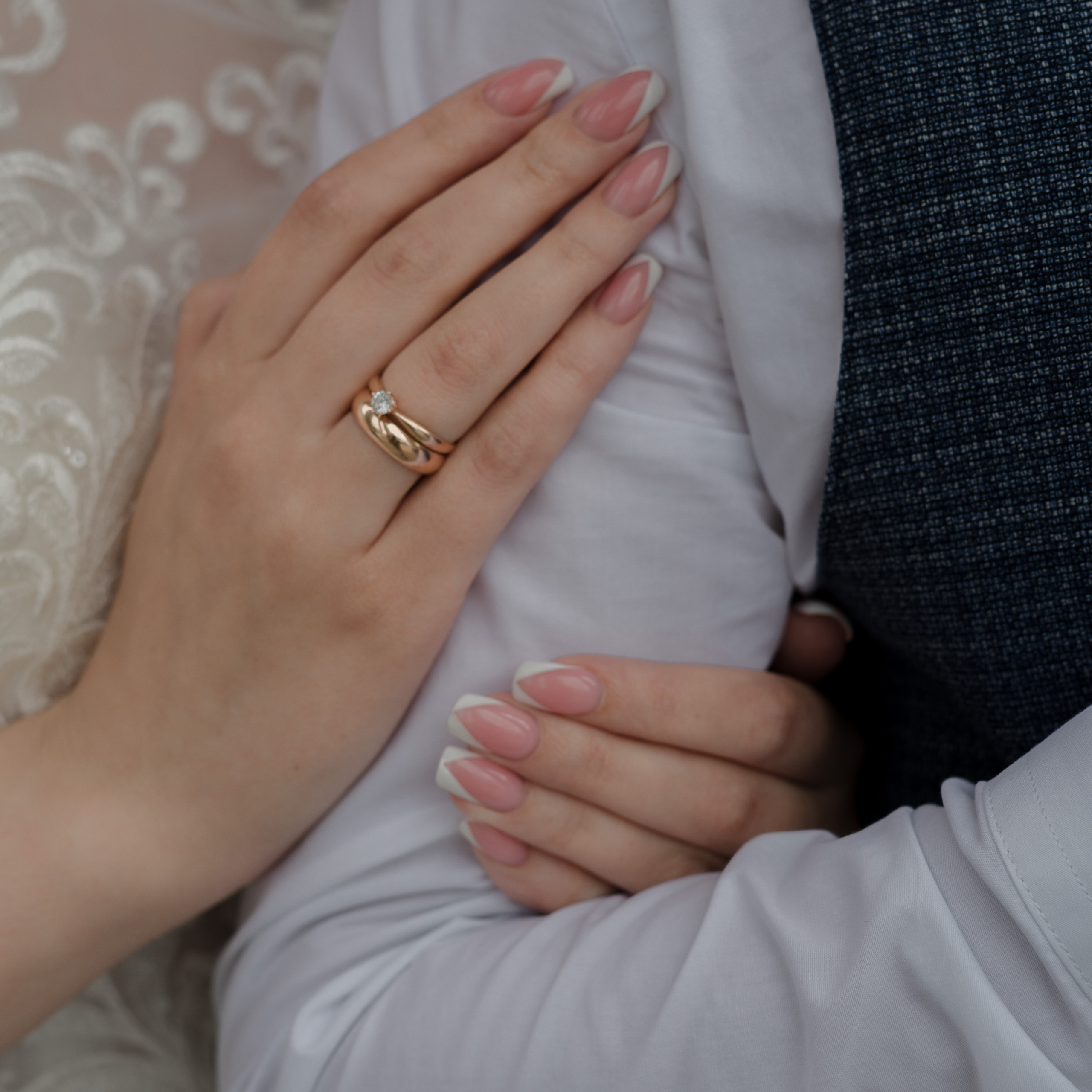 Ирина Сергей