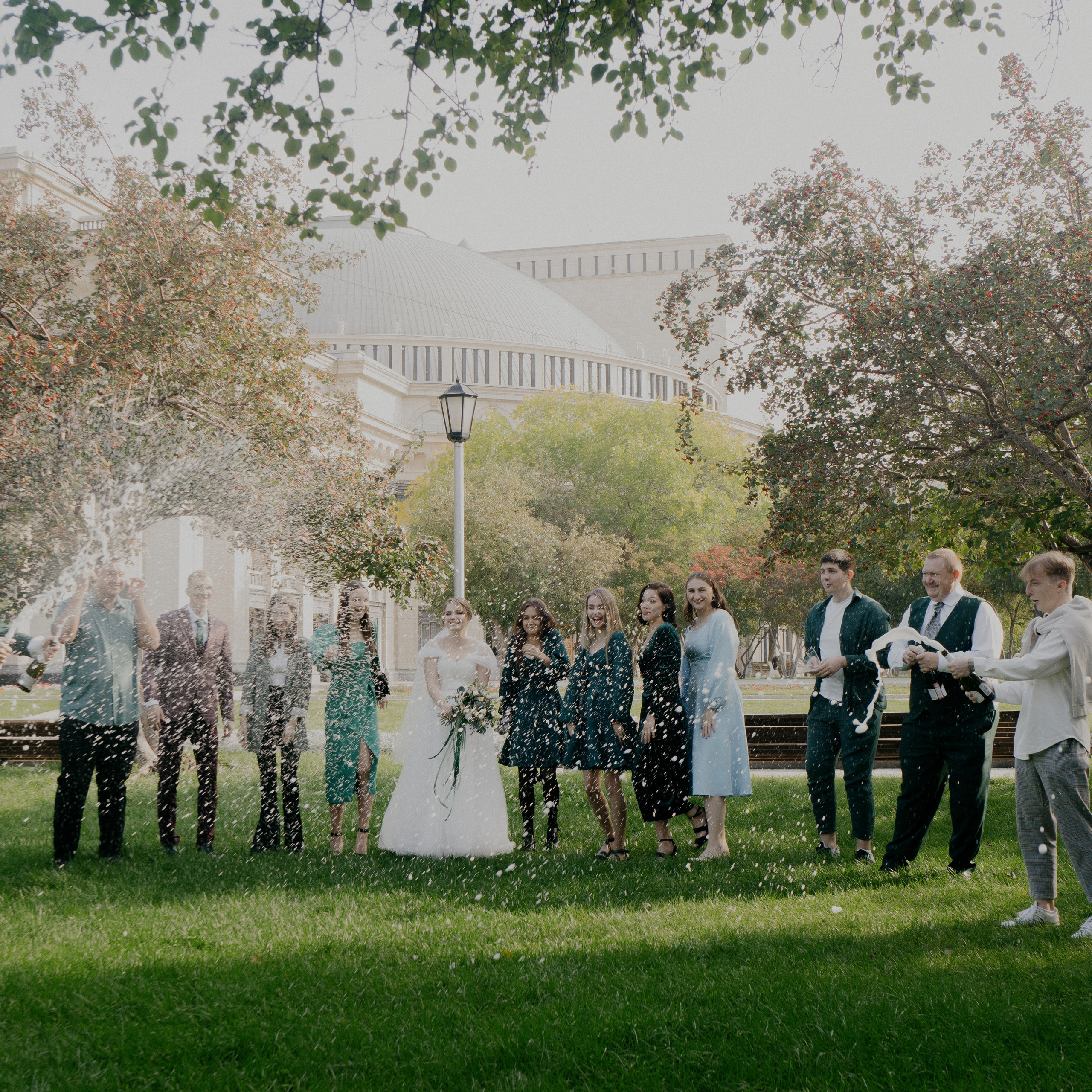 Отзывы. Фотограф Томск Новосибирск Елизавета Вахтеева