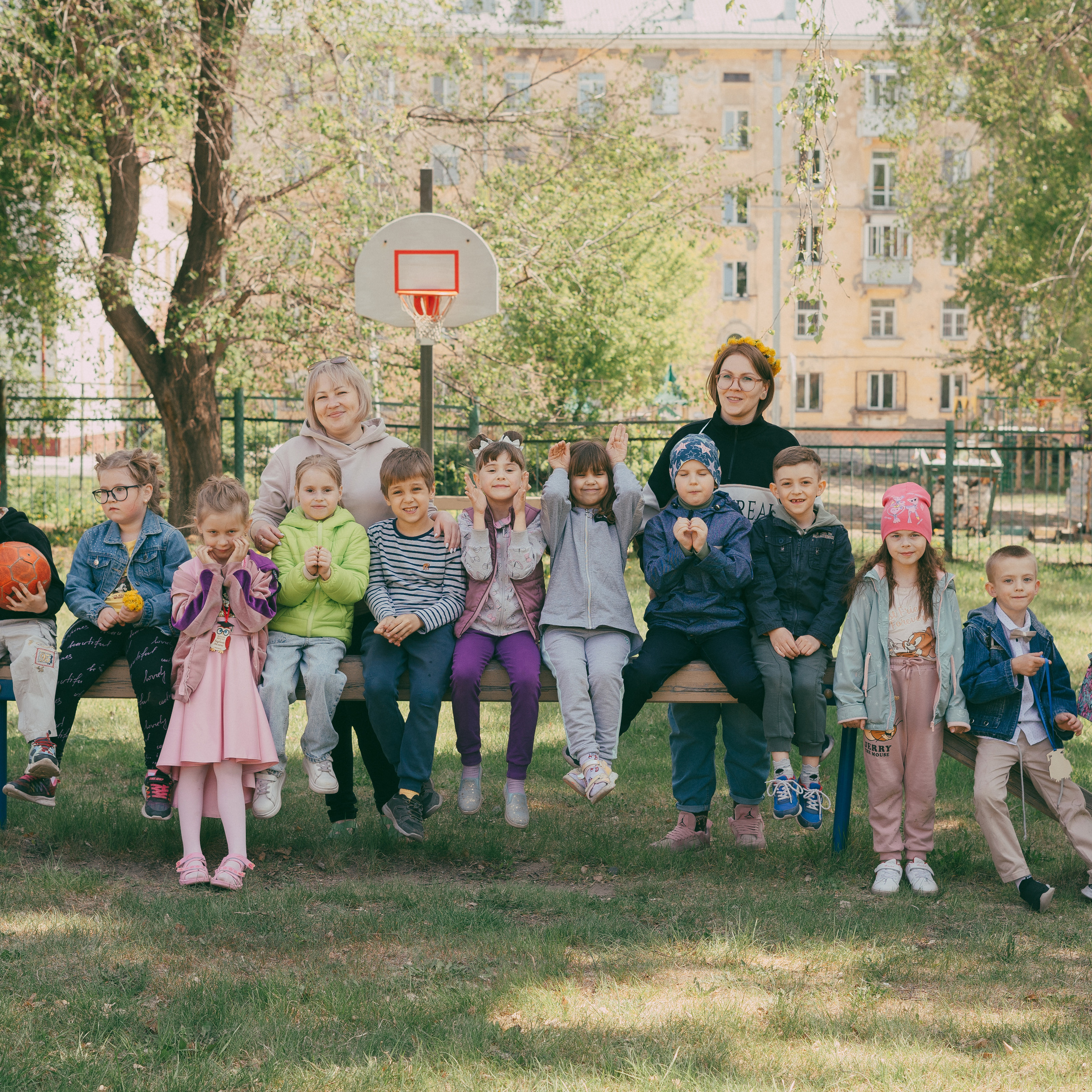 Отзывы. Фотограф Томск Новосибирск Елизавета Вахтеева